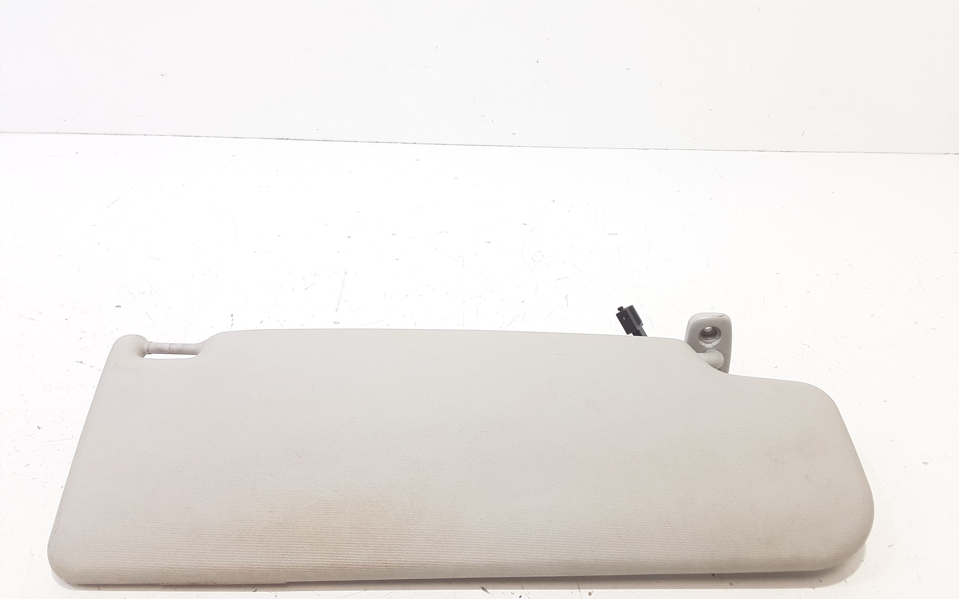 Parasole aletta anteriore Lato Guida VOLKSWAGEN Polo 4 Serie