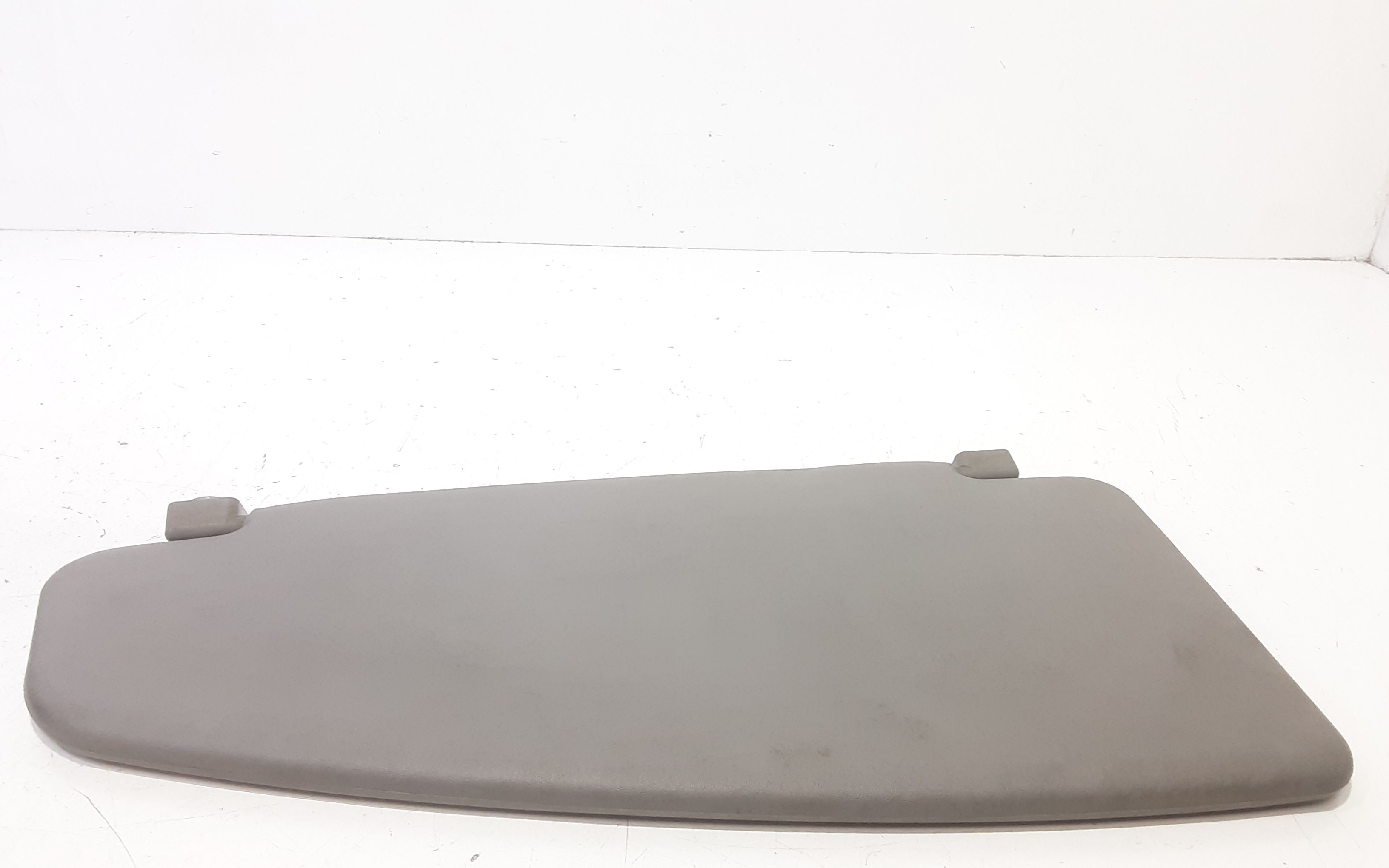 Parasole aletta anteriore Lato Guida FIAT Dobl Cargo (05>09)