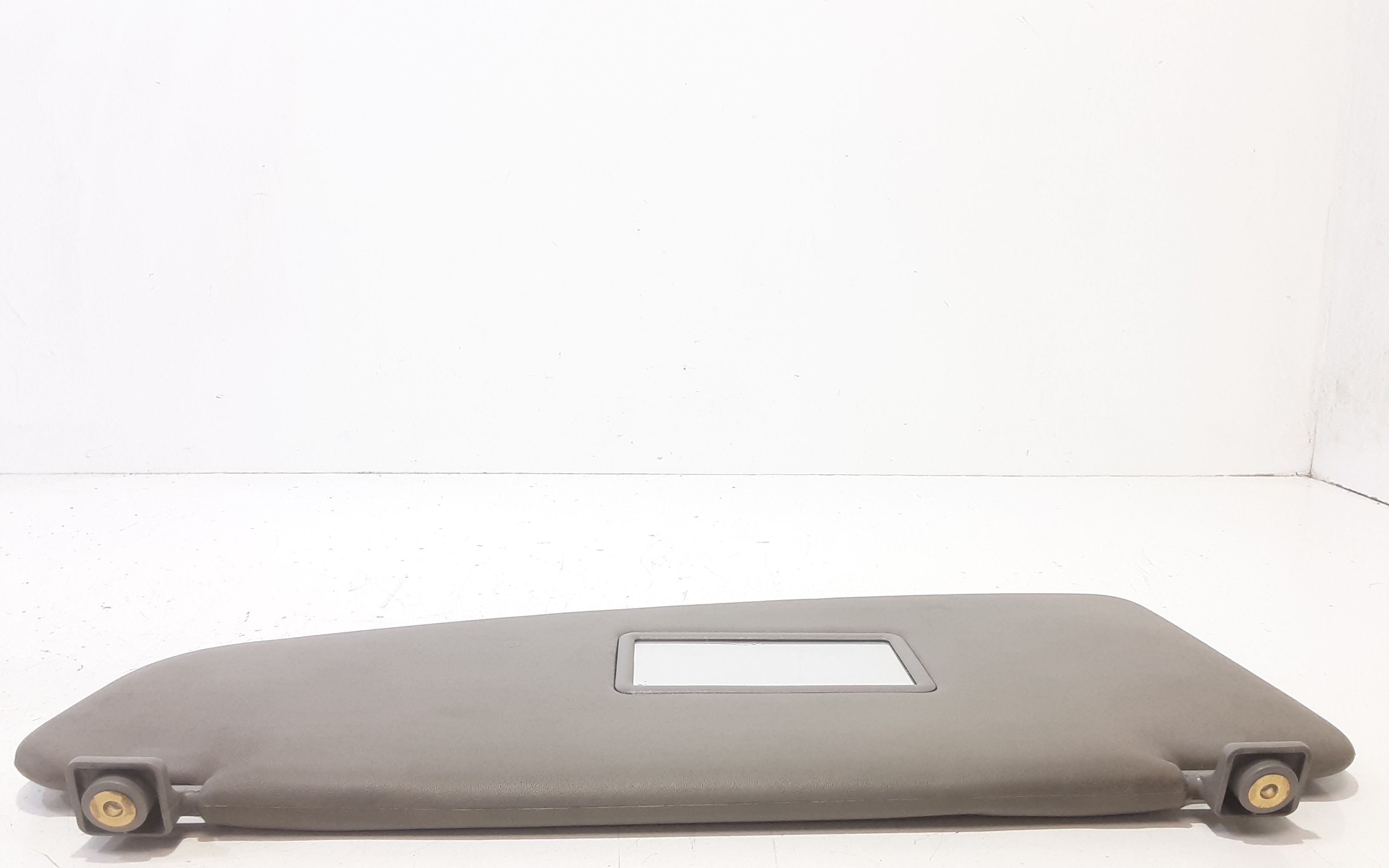 Parasole aletta anteriore Lato Guida FIAT Dobl Cargo (05>09)