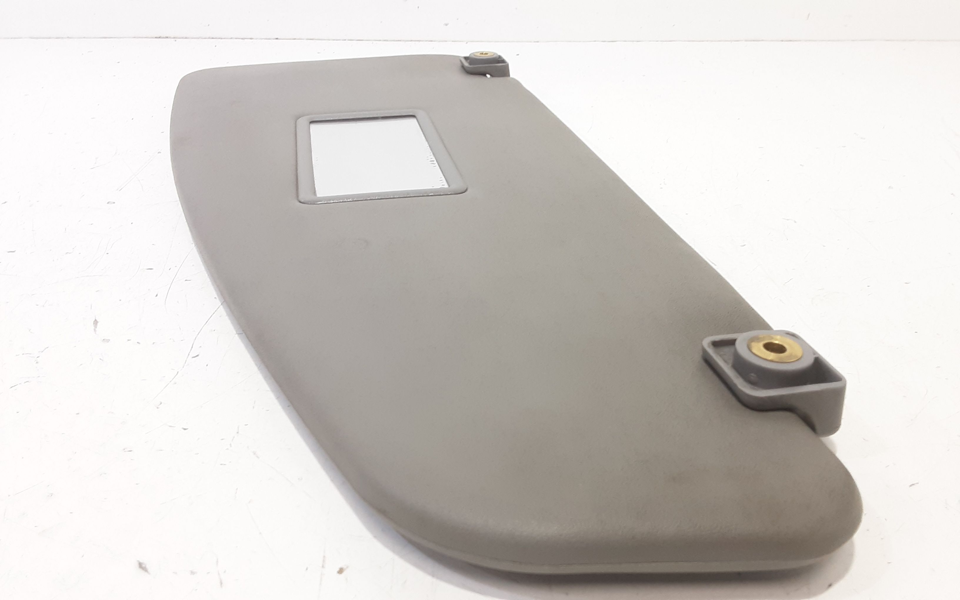 Parasole aletta anteriore Lato Guida FIAT Dobl Cargo (05>09)