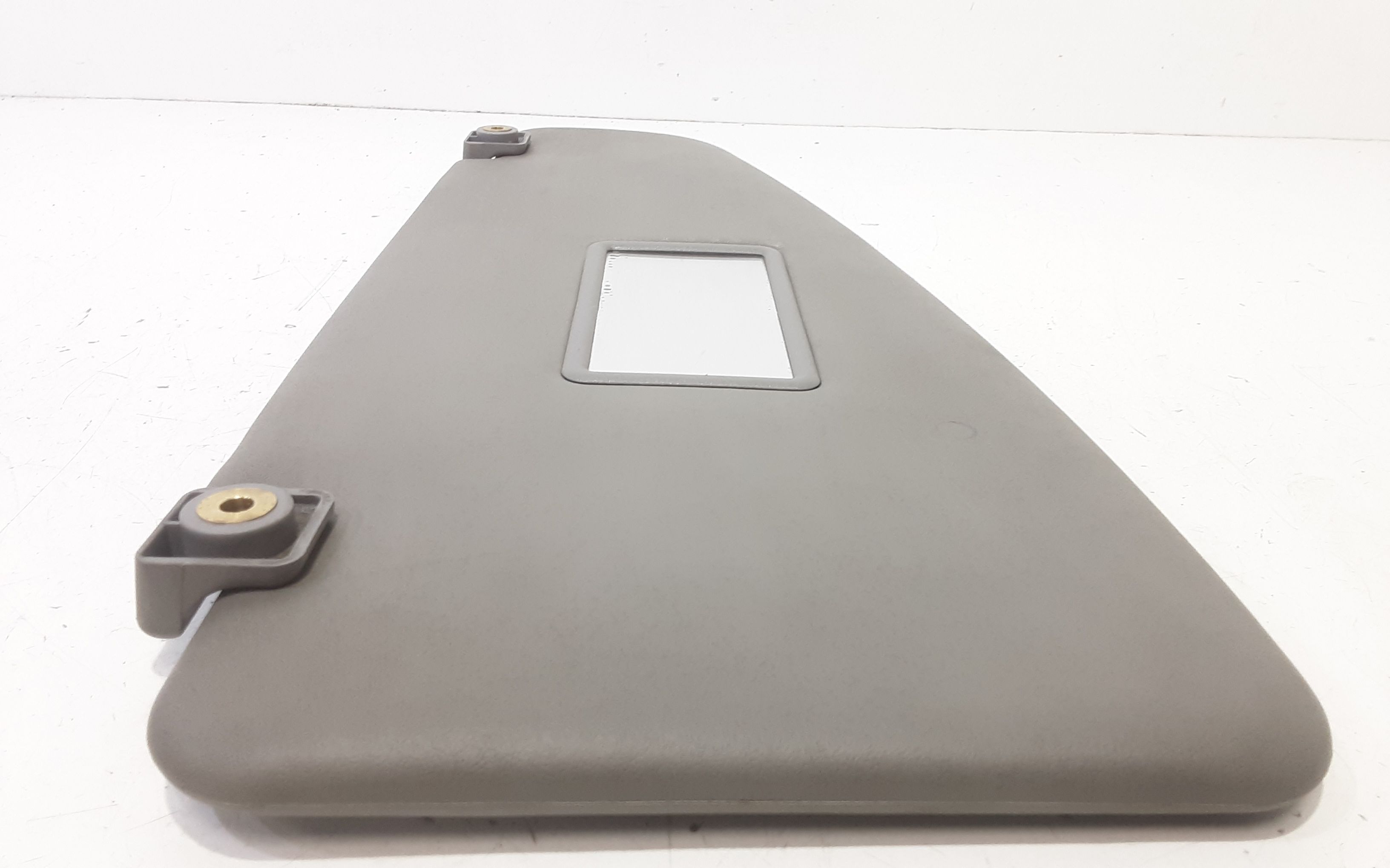 Parasole aletta anteriore Lato Guida FIAT Dobl Cargo (05>09)