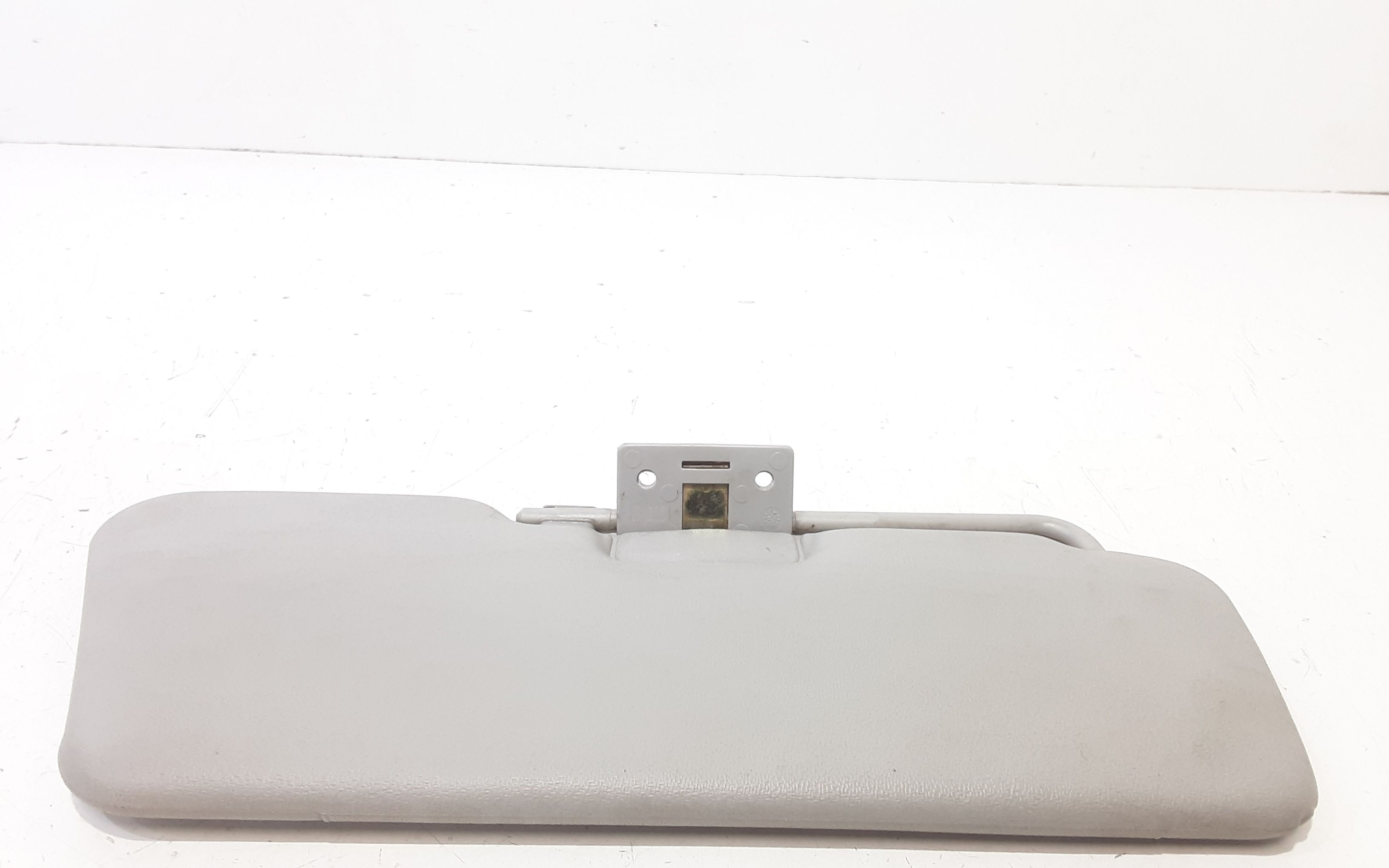 Parasole aletta anteriore Lato Guida FIAT Seicento Serie (00>05)