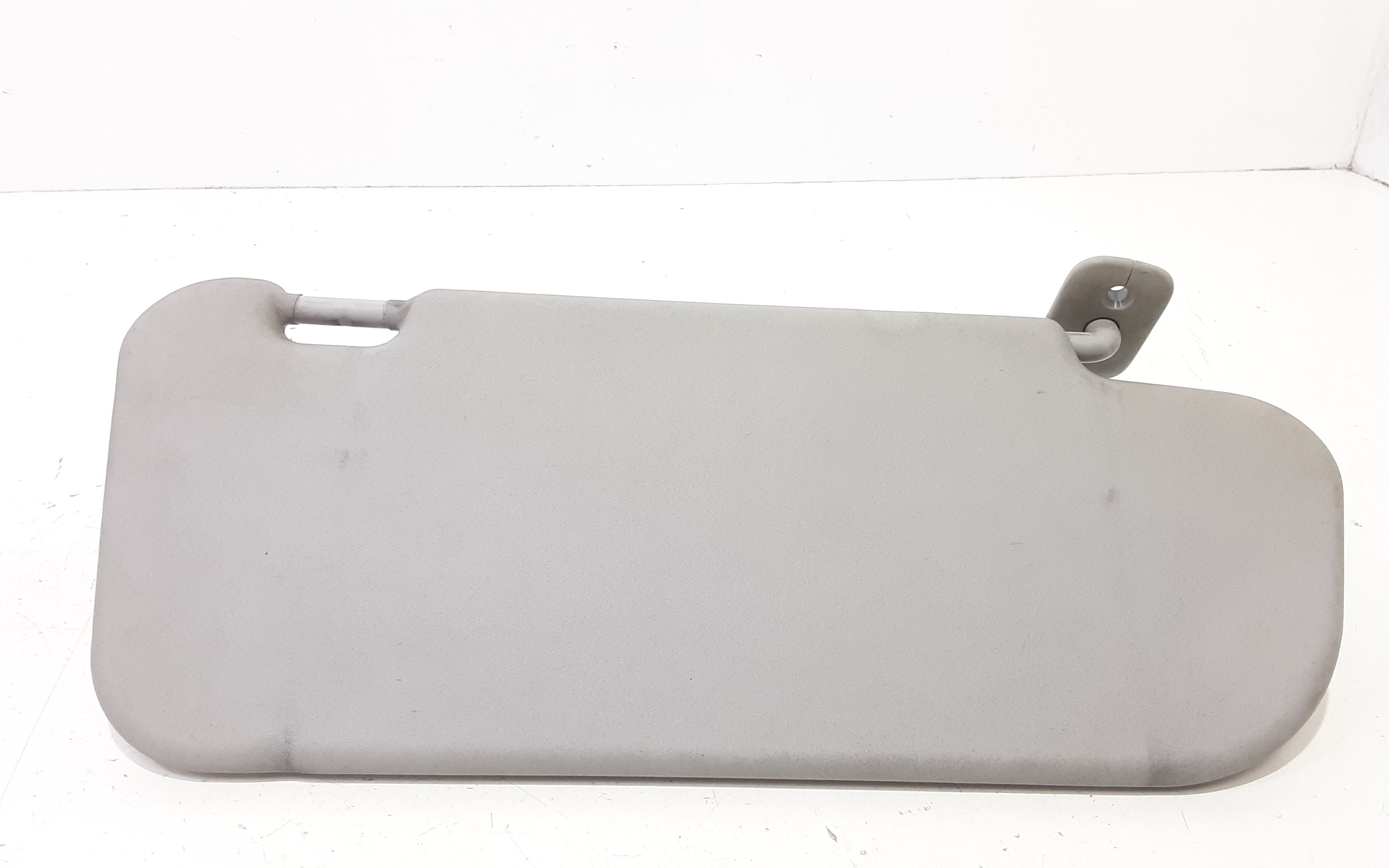 Parasole aletta anteriore Lato Guida MAZDA 3 Berlina Serie (03>09)