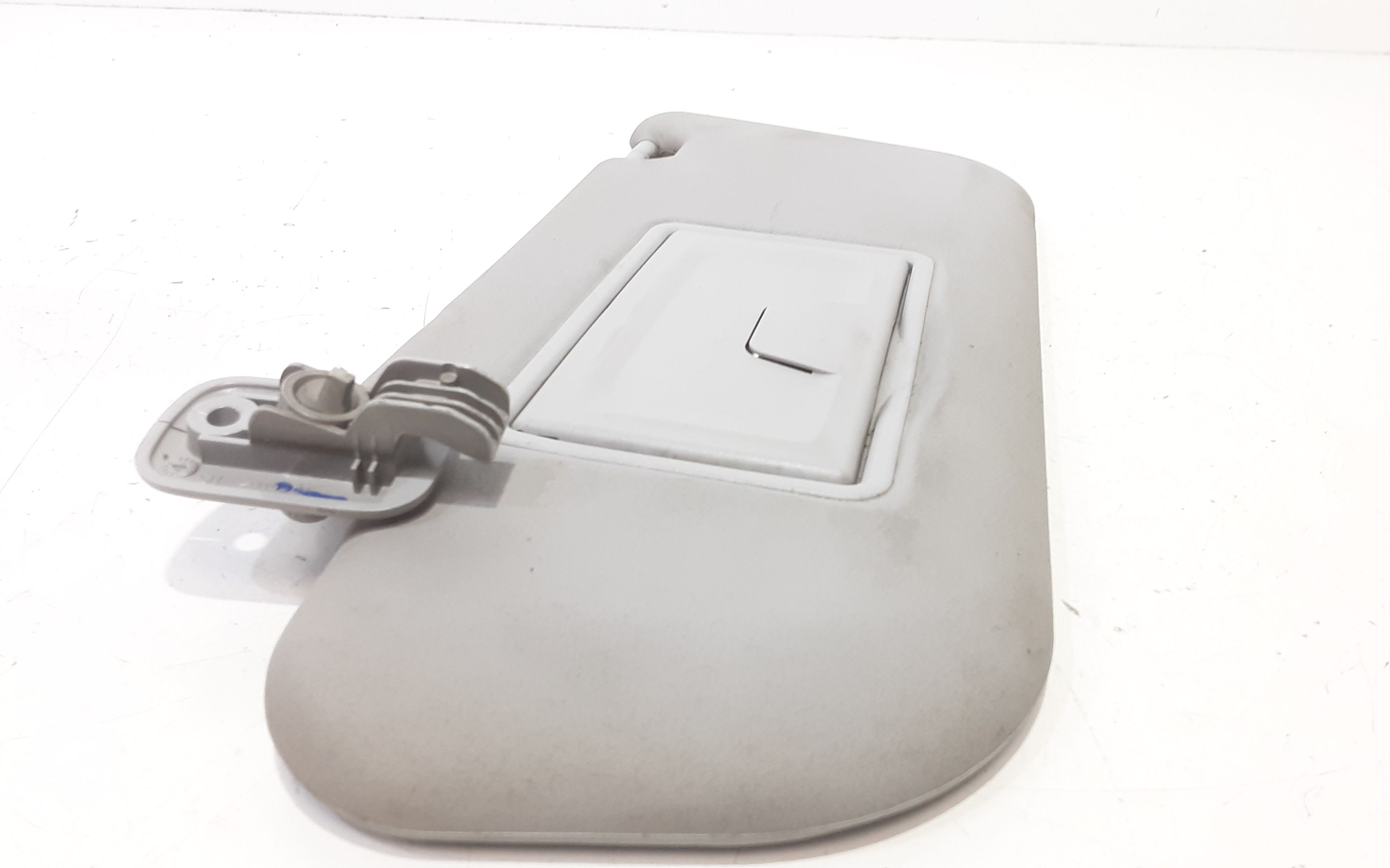 Parasole aletta anteriore Lato Guida MAZDA 3 Berlina Serie (03>09)