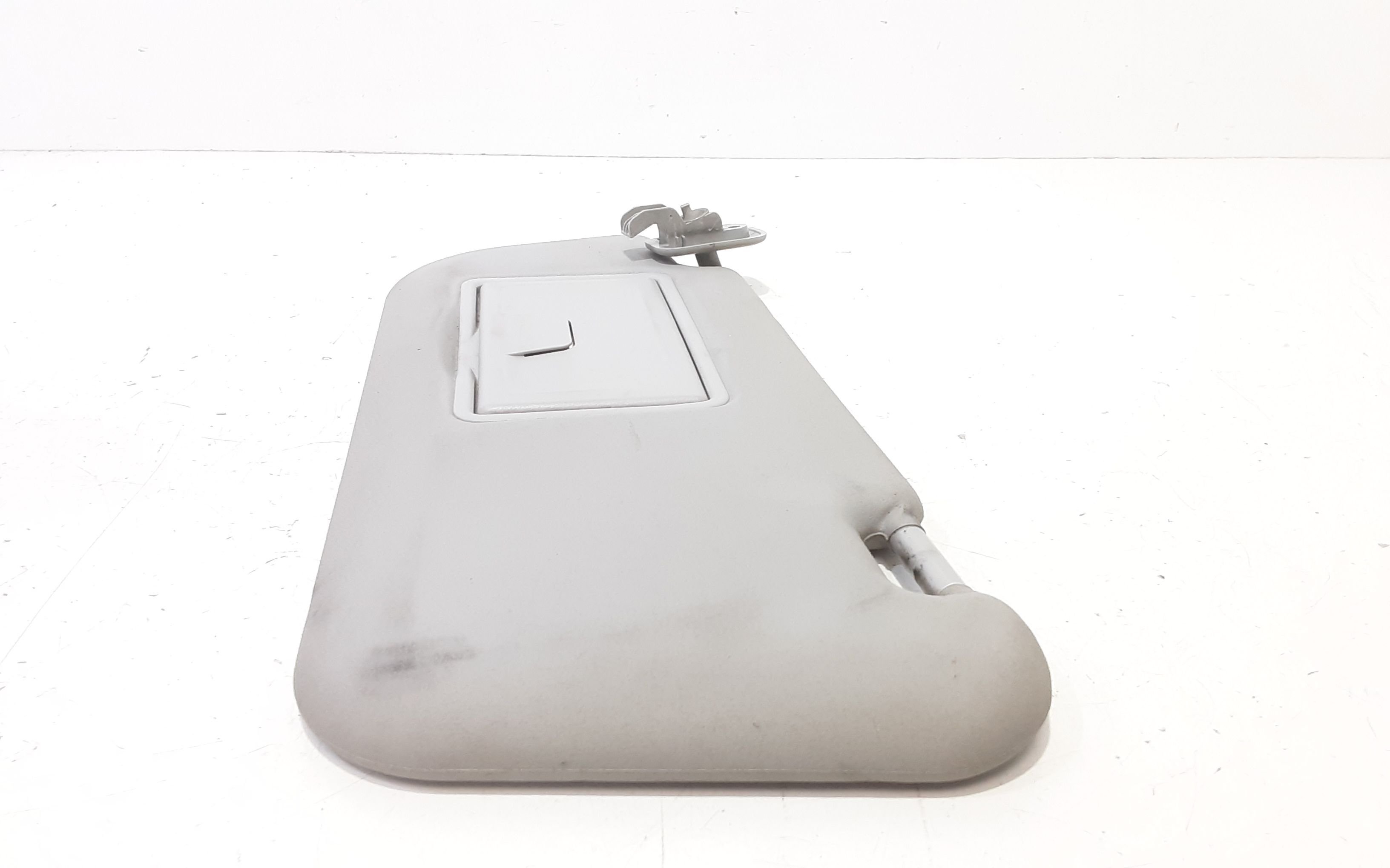 Parasole aletta anteriore Lato Guida MAZDA 3 Berlina Serie (03>09)