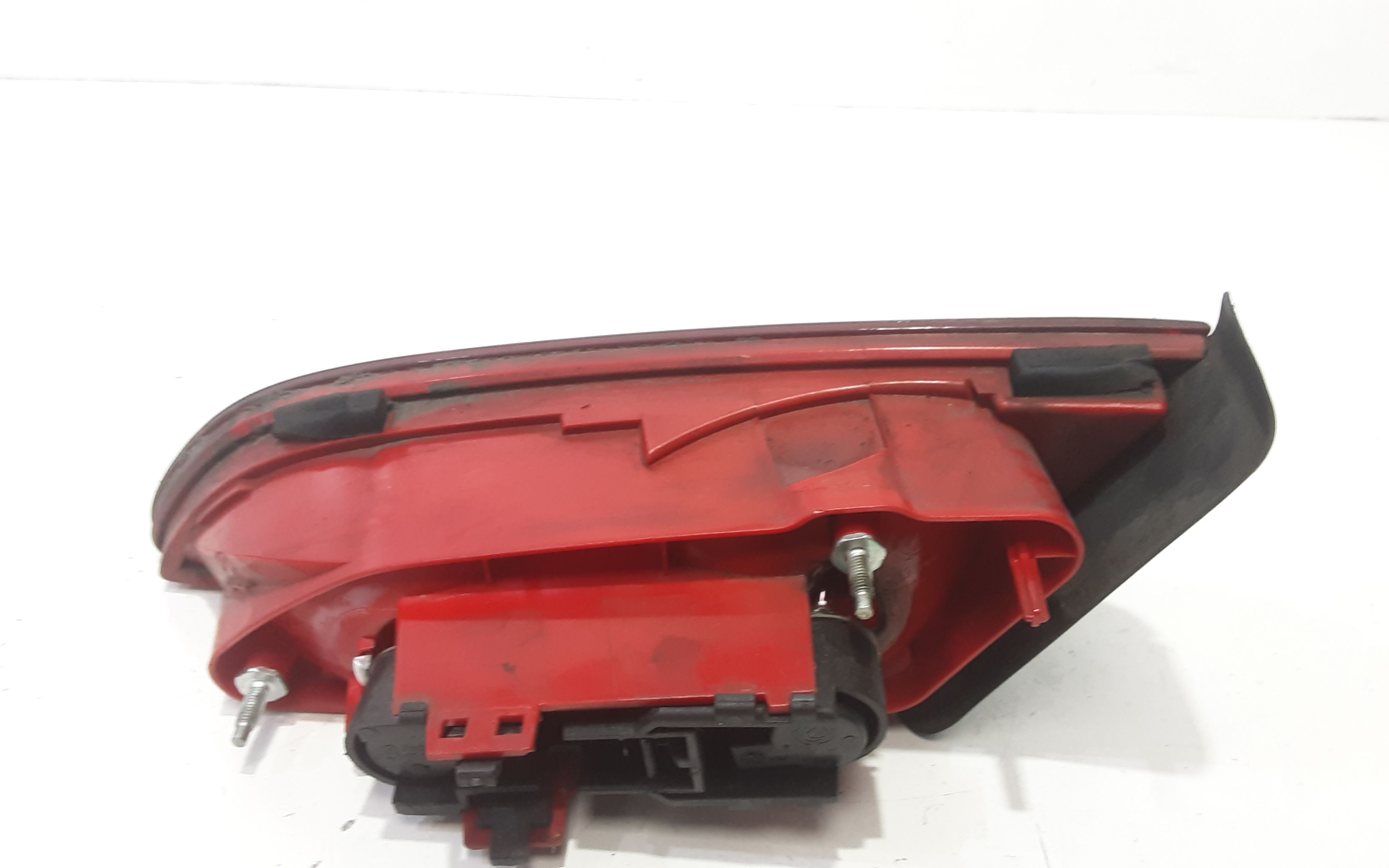 Stop Posteriore Sinistro Integrato nel Portello ALFA ROMEO 159 Sportwagon Serie (05>11)