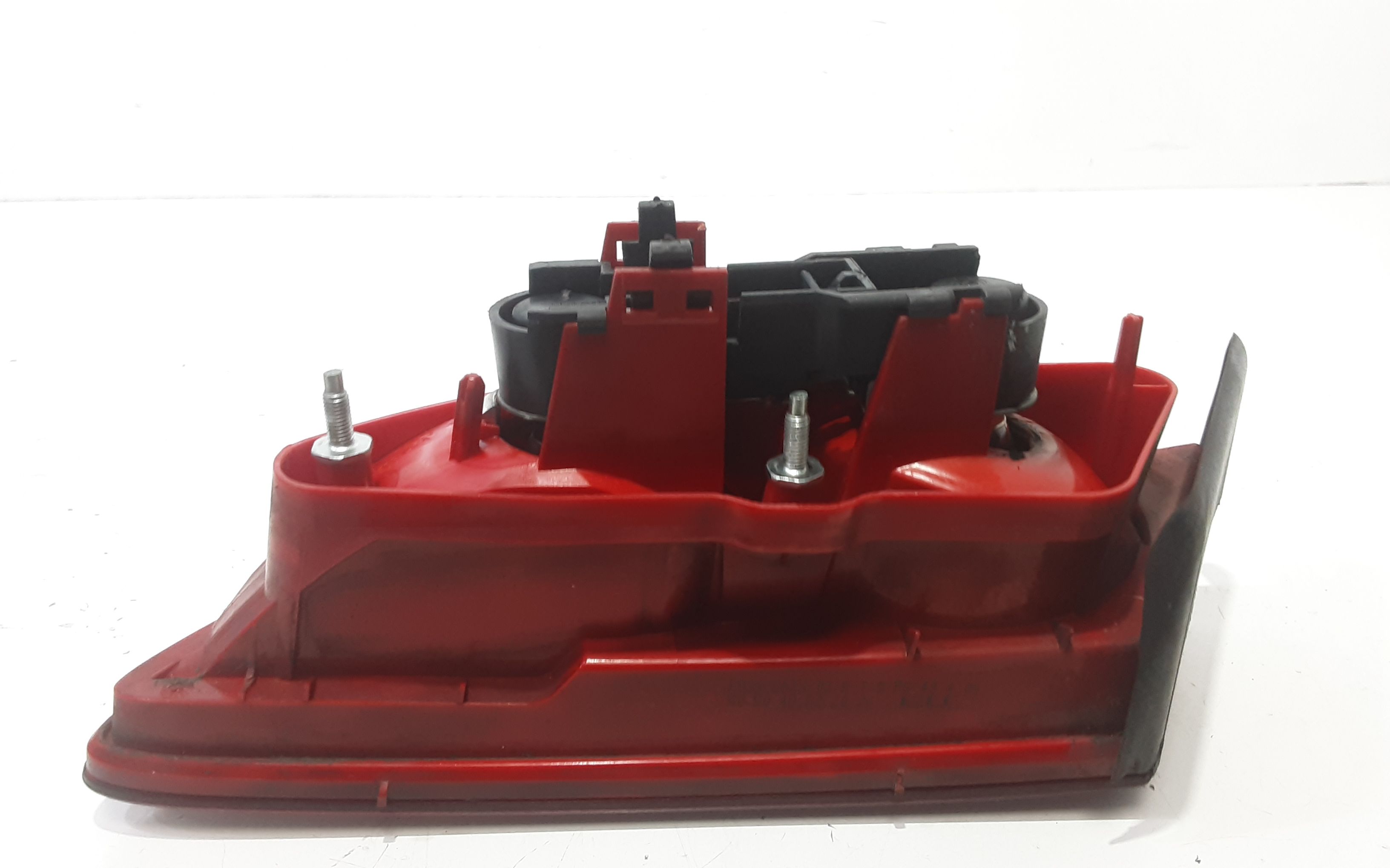 Stop Posteriore Sinistro Integrato nel Portello ALFA ROMEO 159 Sportwagon Serie (05>11)