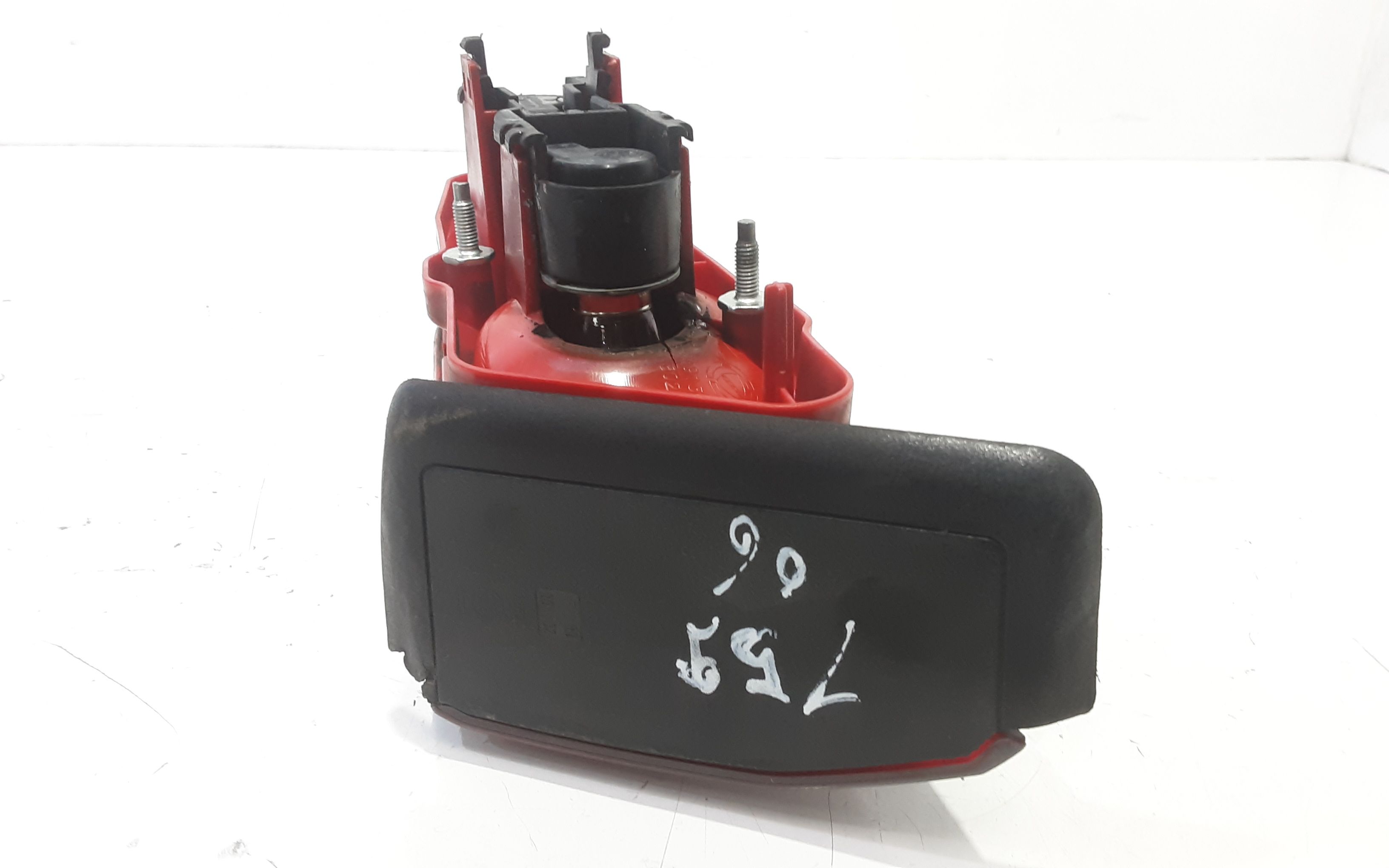 Stop Posteriore Sinistro Integrato nel Portello ALFA ROMEO 159 Sportwagon Serie (05>11)