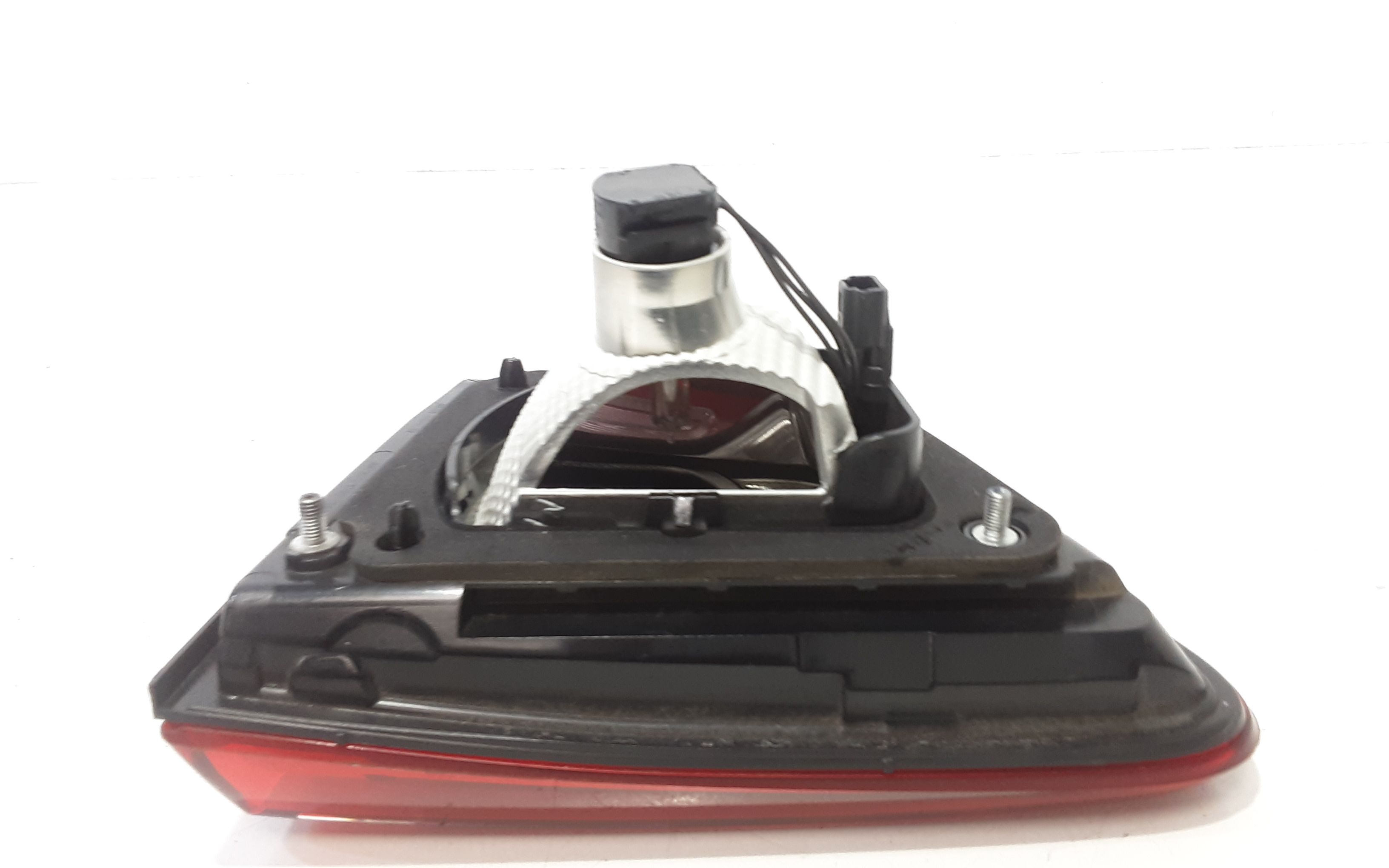 Stop Posteriore Sinistro Integrato nel Portello RENAULT Kadjar Serie