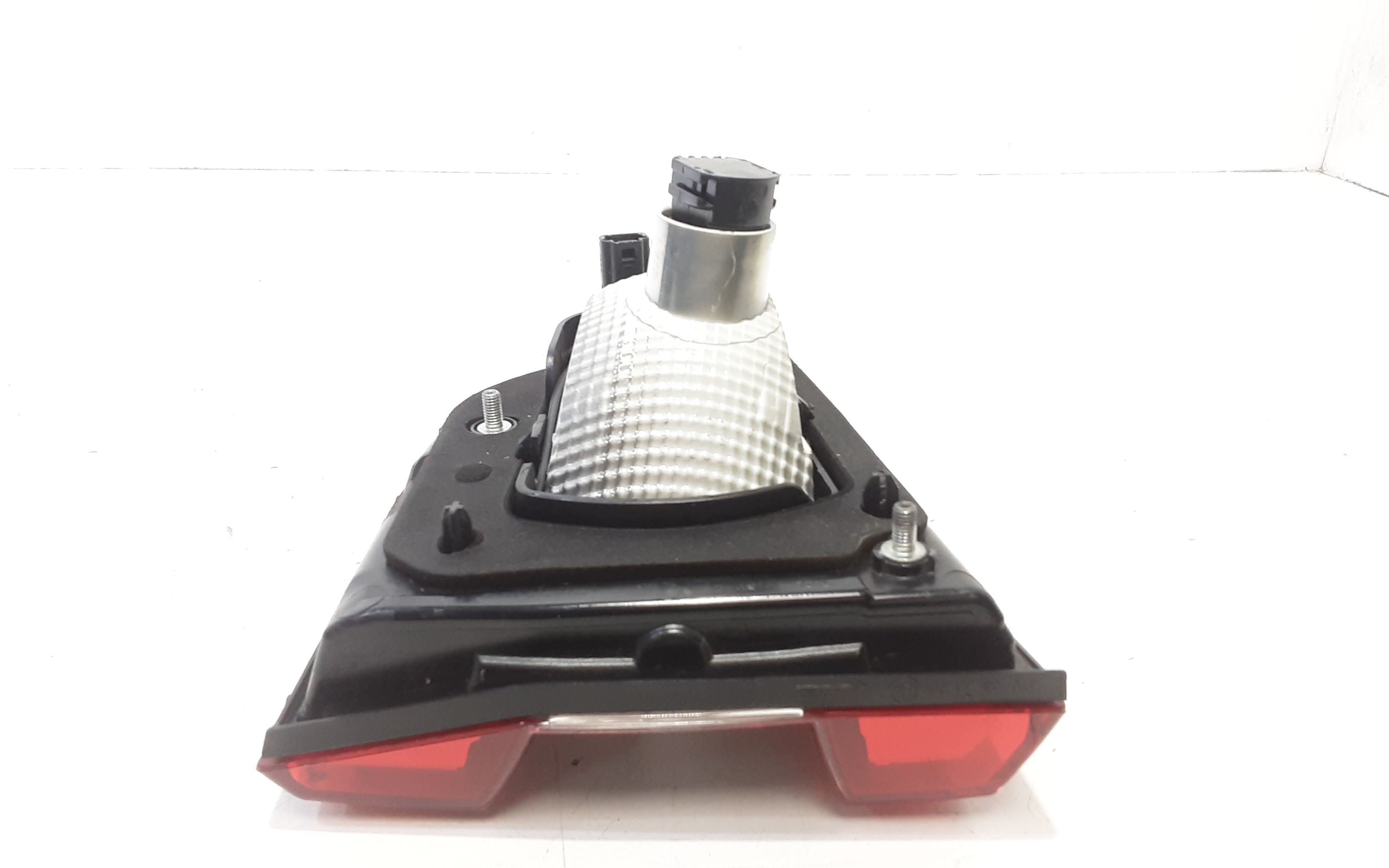 Stop Posteriore Sinistro Integrato nel Portello RENAULT Kadjar Serie