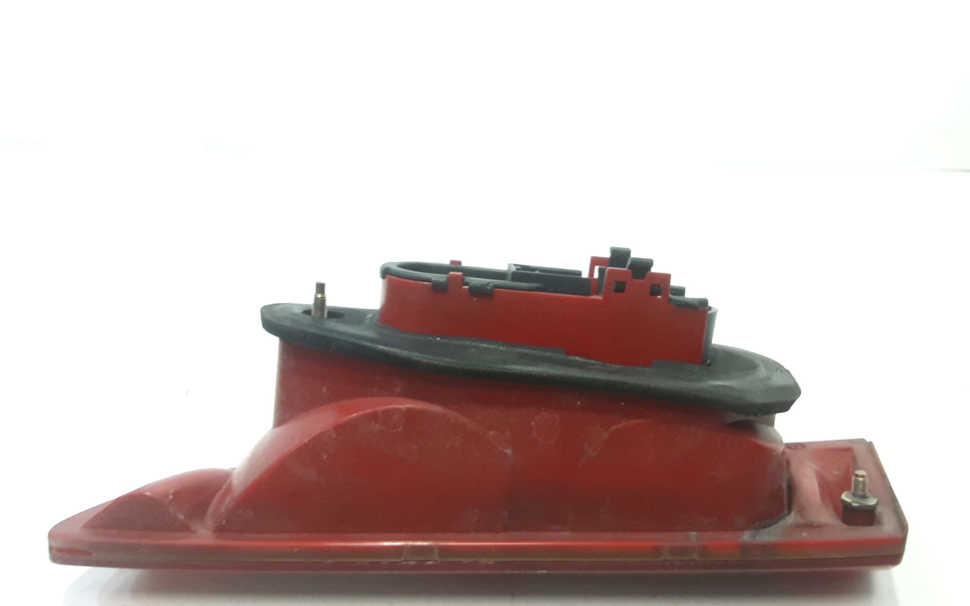 Stop Posteriore Sinistro Integrato nel Portello ALFA ROMEO 156 S. Wagon Serie (932_) (03>05)