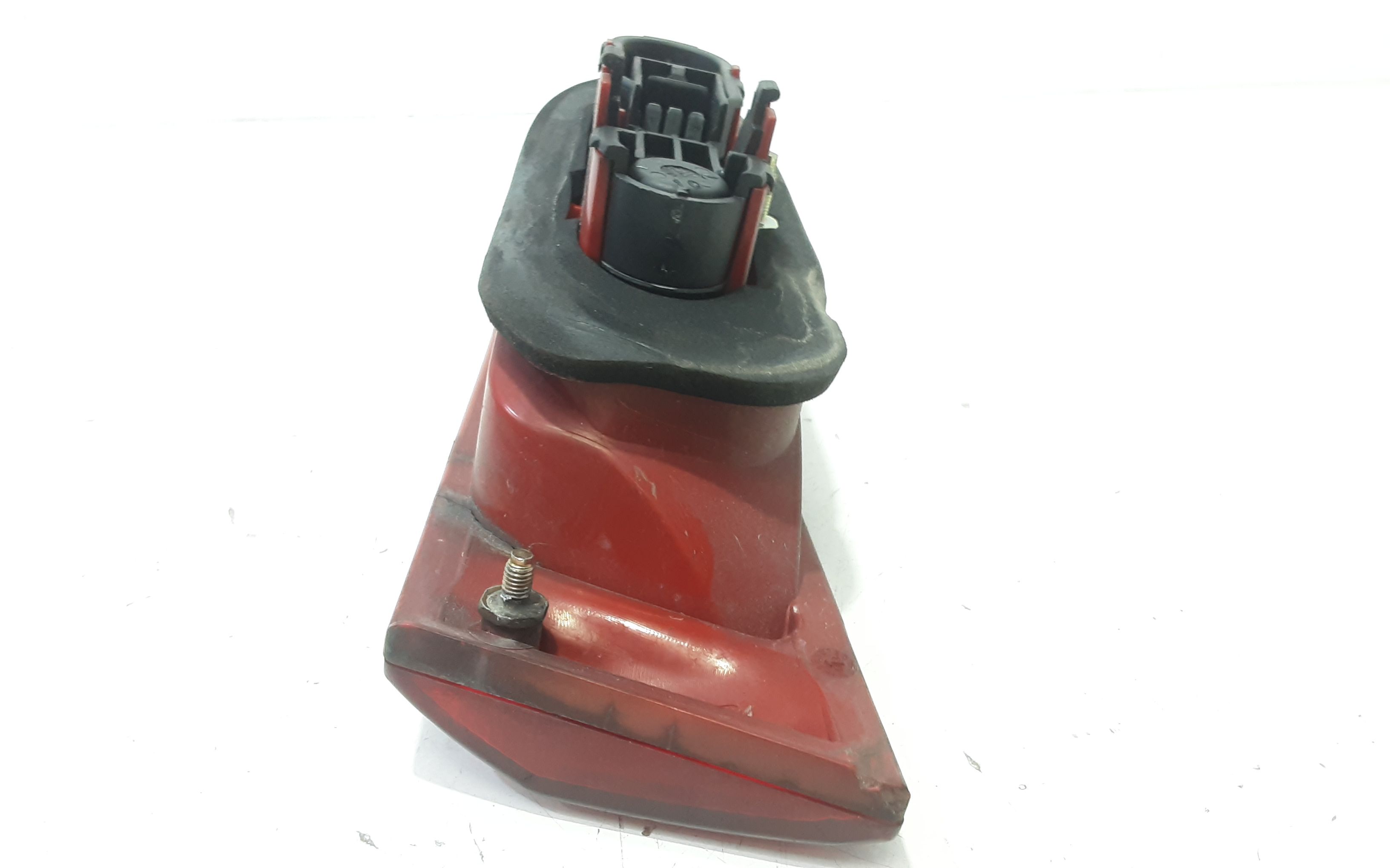 Stop Posteriore Sinistro Integrato nel Portello ALFA ROMEO 156 S. Wagon Serie (932_) (03>05)