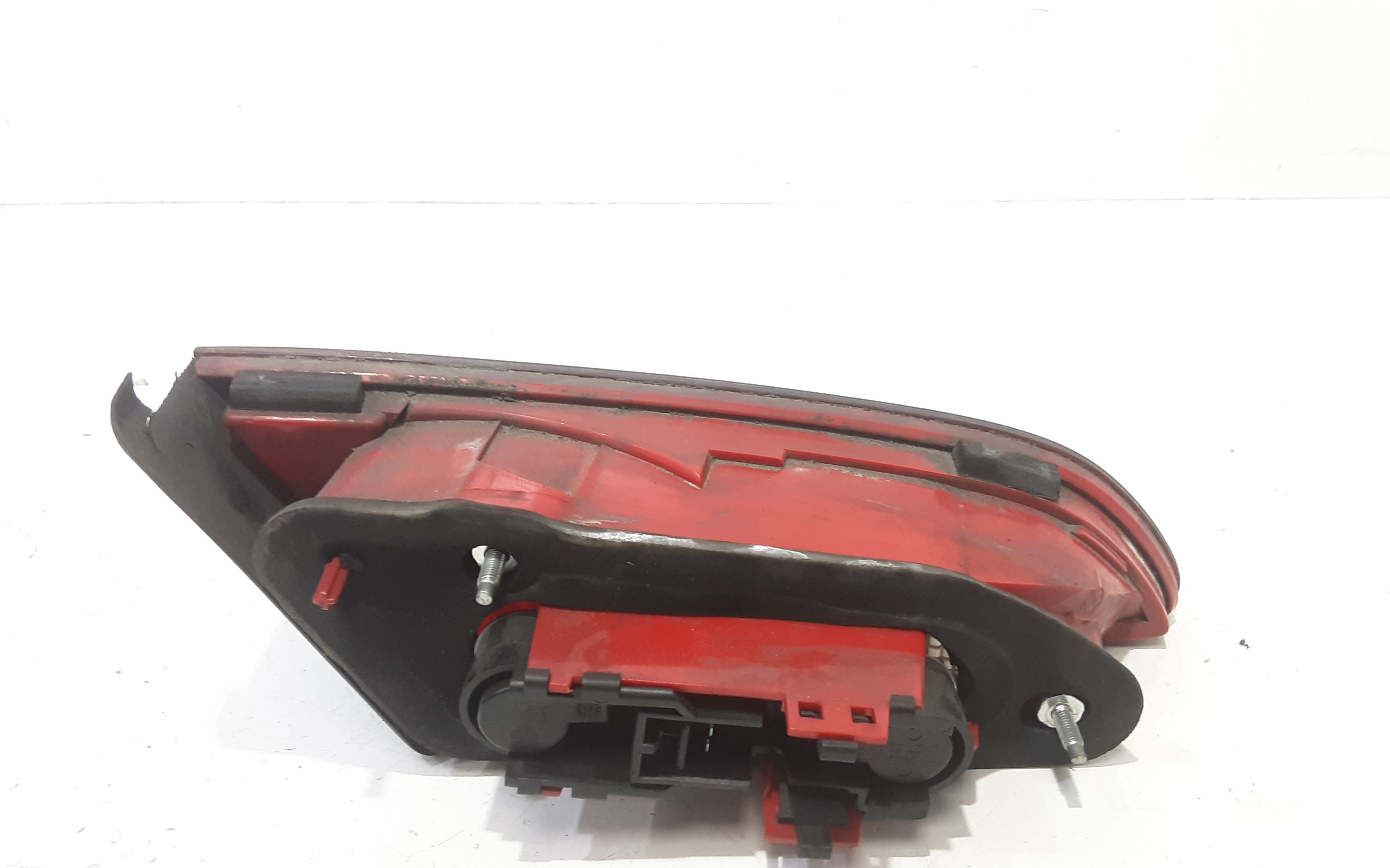 Stop Posteriore Destro Integrato nel Portello ALFA ROMEO 159 Sportwagon Serie (05>11)