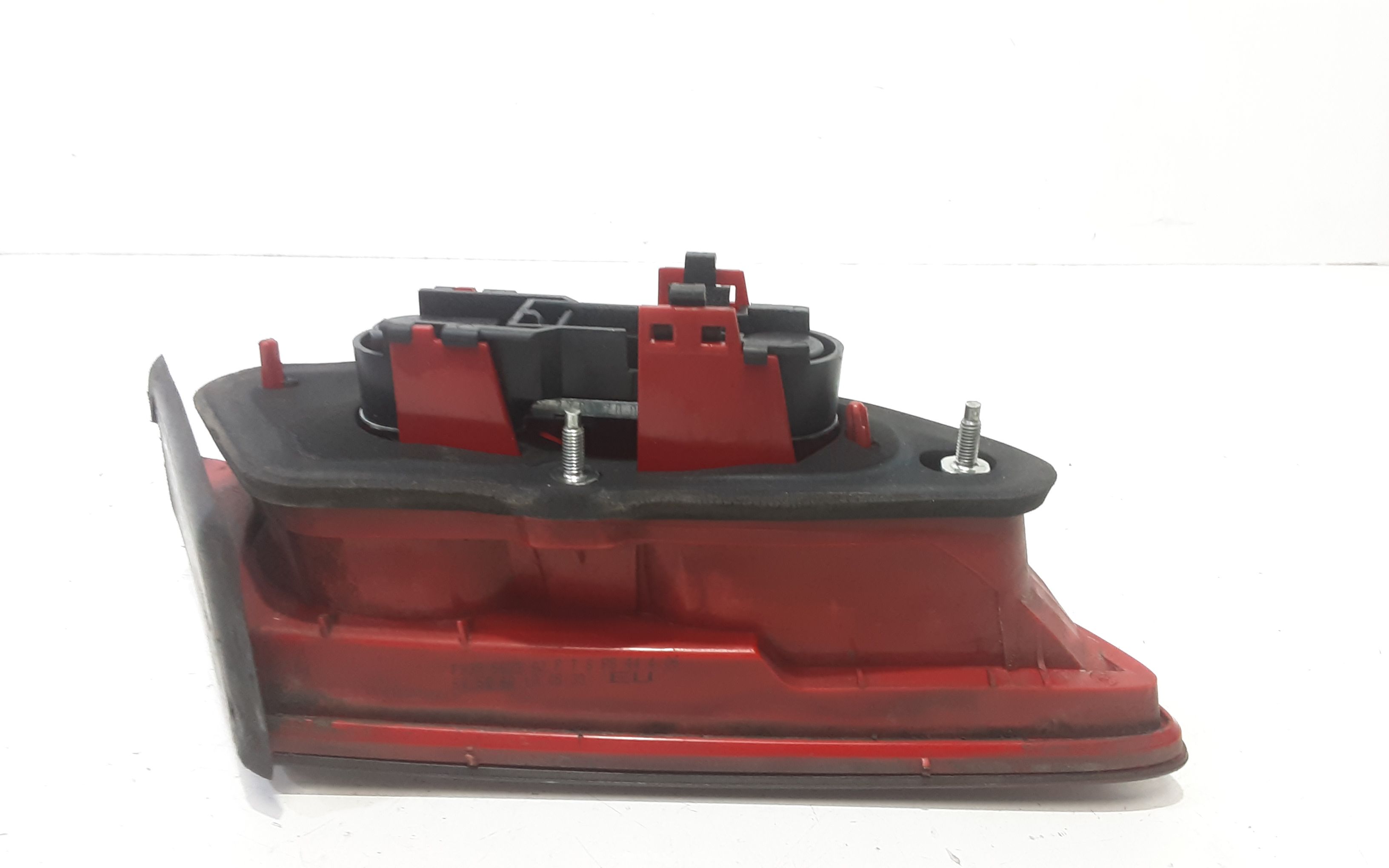 Stop Posteriore Destro Integrato nel Portello ALFA ROMEO 159 Sportwagon Serie (05>11)