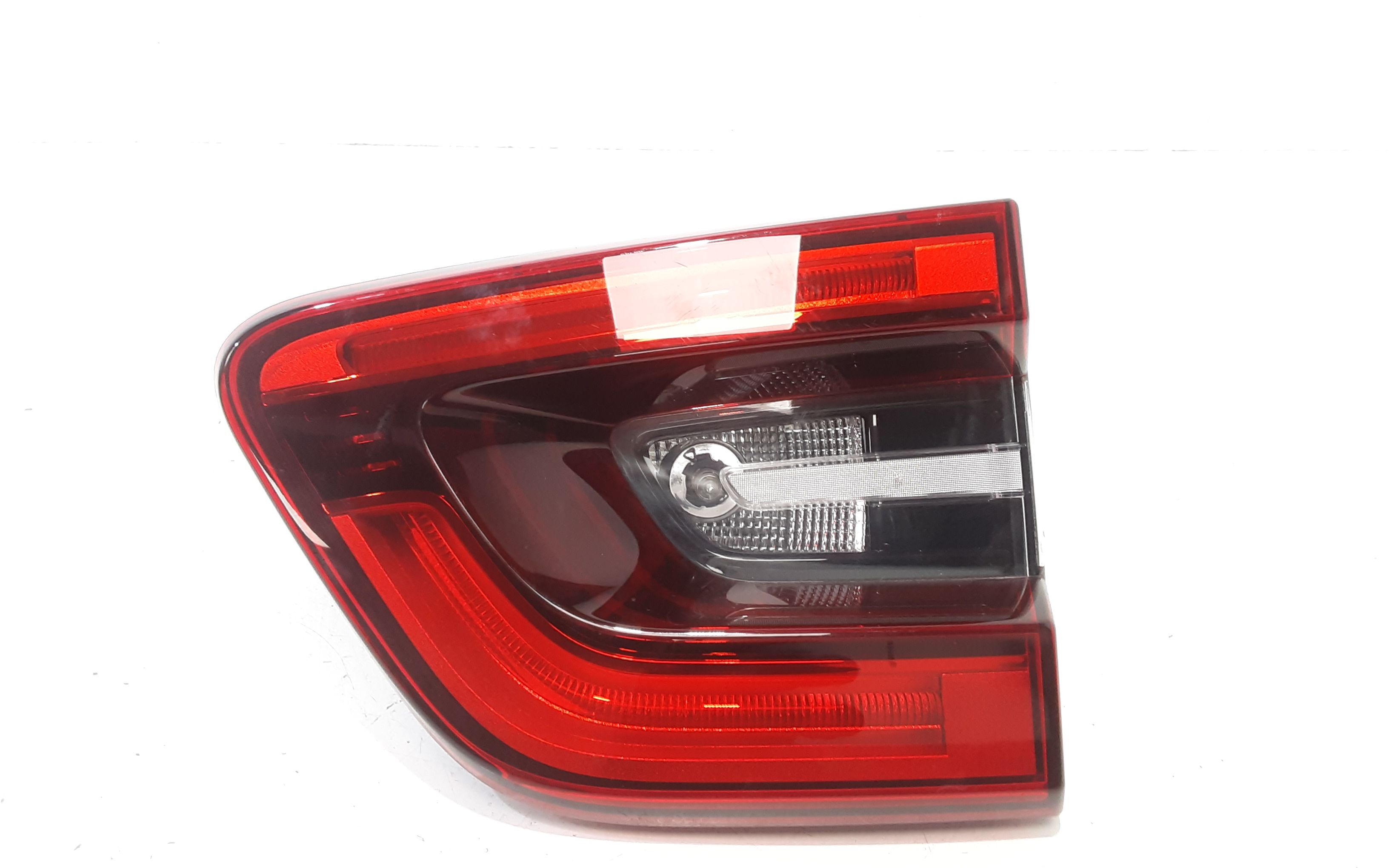 Stop Posteriore Destro Integrato nel Portello RENAULT Kadjar Serie