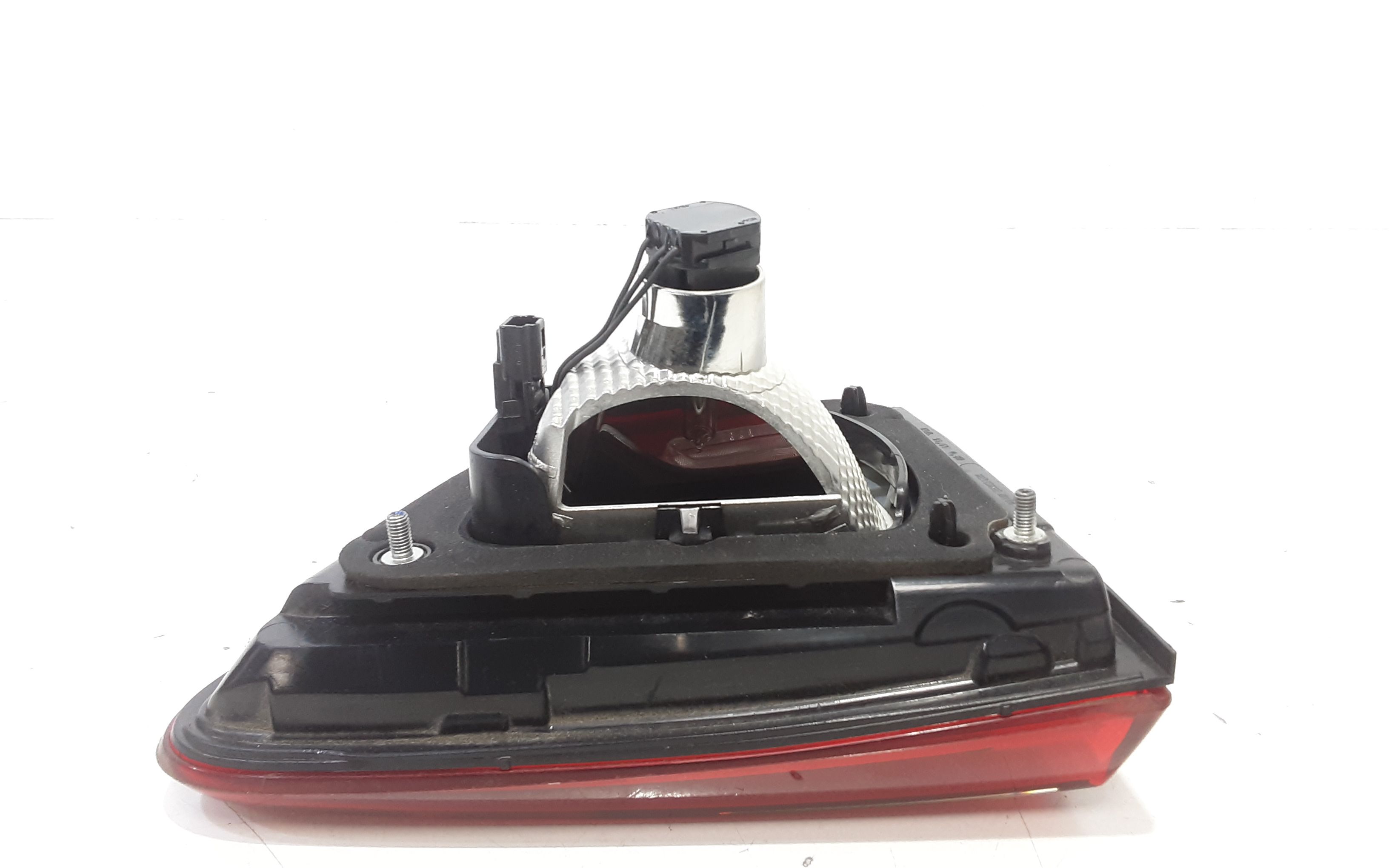 Stop Posteriore Destro Integrato nel Portello RENAULT Kadjar Serie