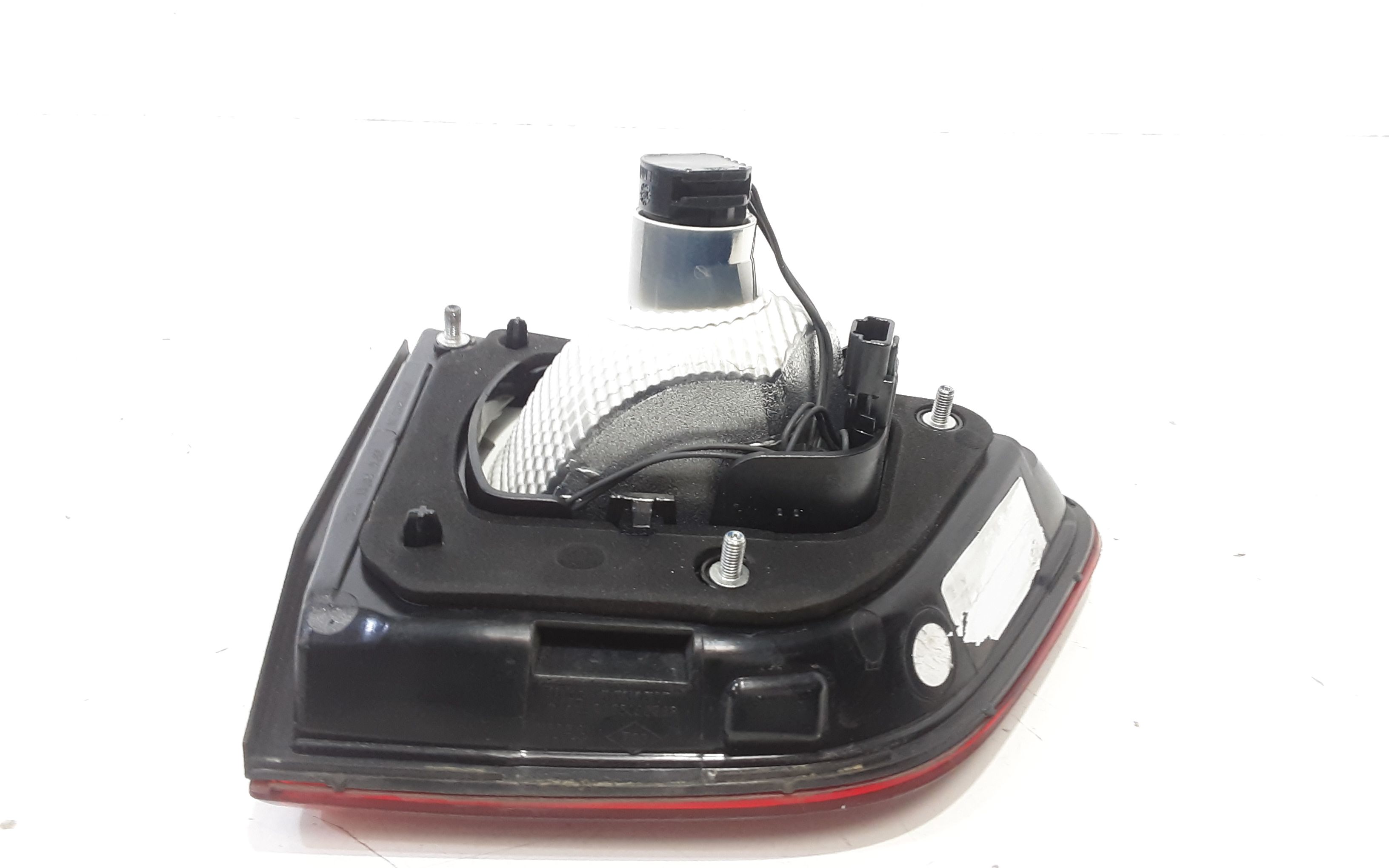 Stop Posteriore Destro Integrato nel Portello RENAULT Kadjar Serie