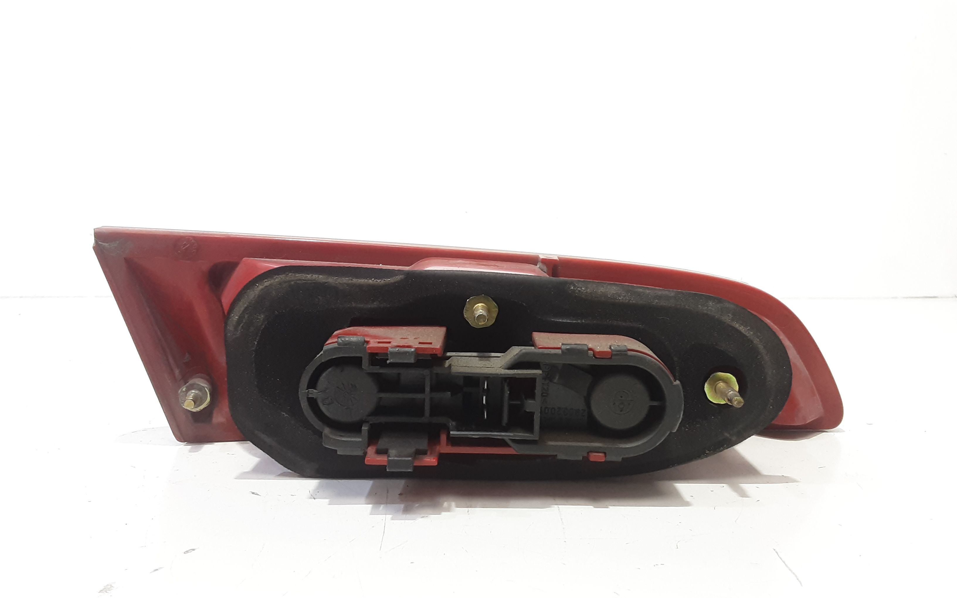 Stop Posteriore Destro Integrato nel Portello ALFA ROMEO 156 S. Wagon Serie (932_) (03>05)