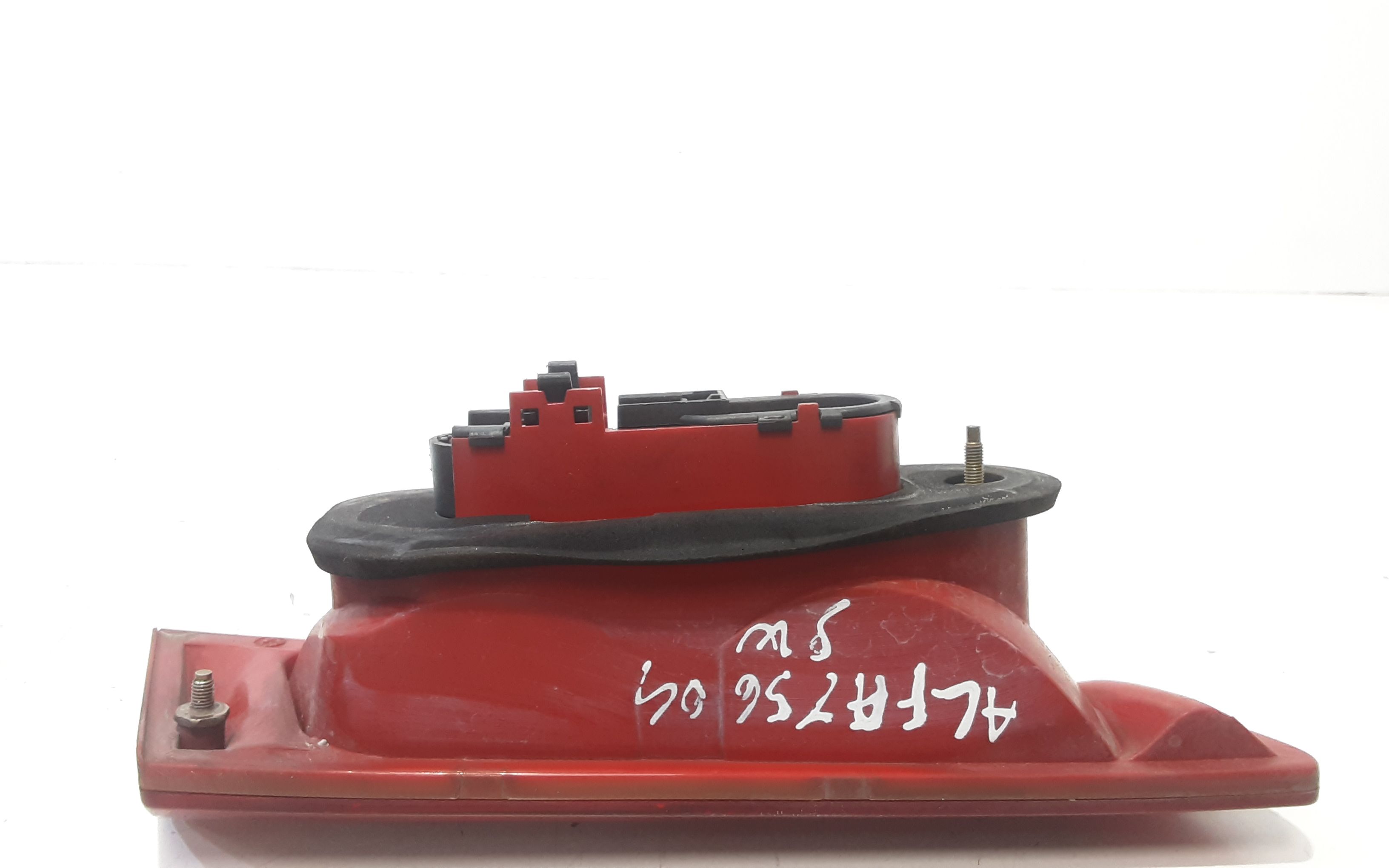 Stop Posteriore Destro Integrato nel Portello ALFA ROMEO 156 S. Wagon Serie (932_) (03>05)