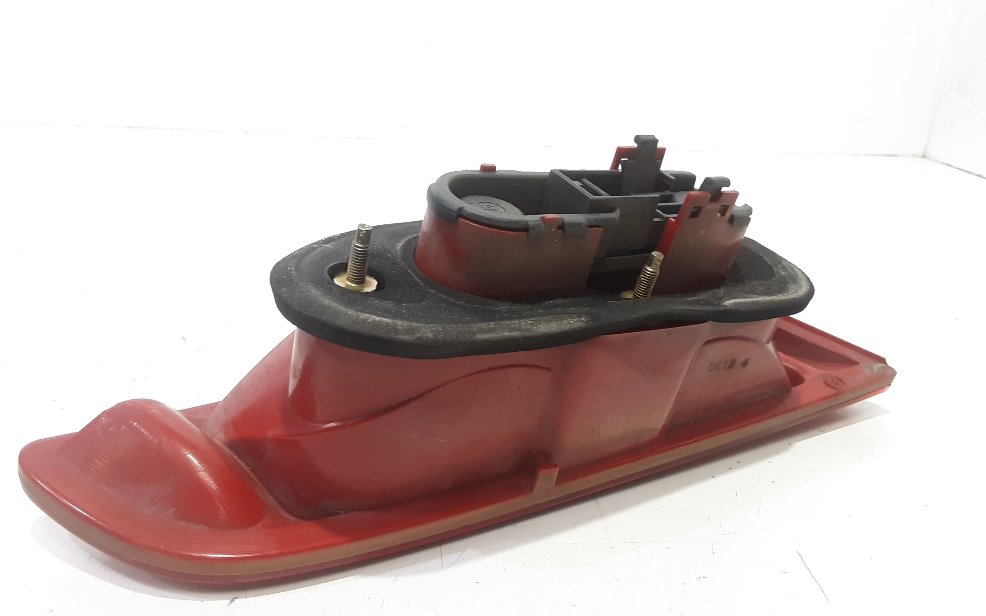 Stop Posteriore Destro Integrato nel Portello ALFA ROMEO 156 S. Wagon Serie (932_) (03>05)