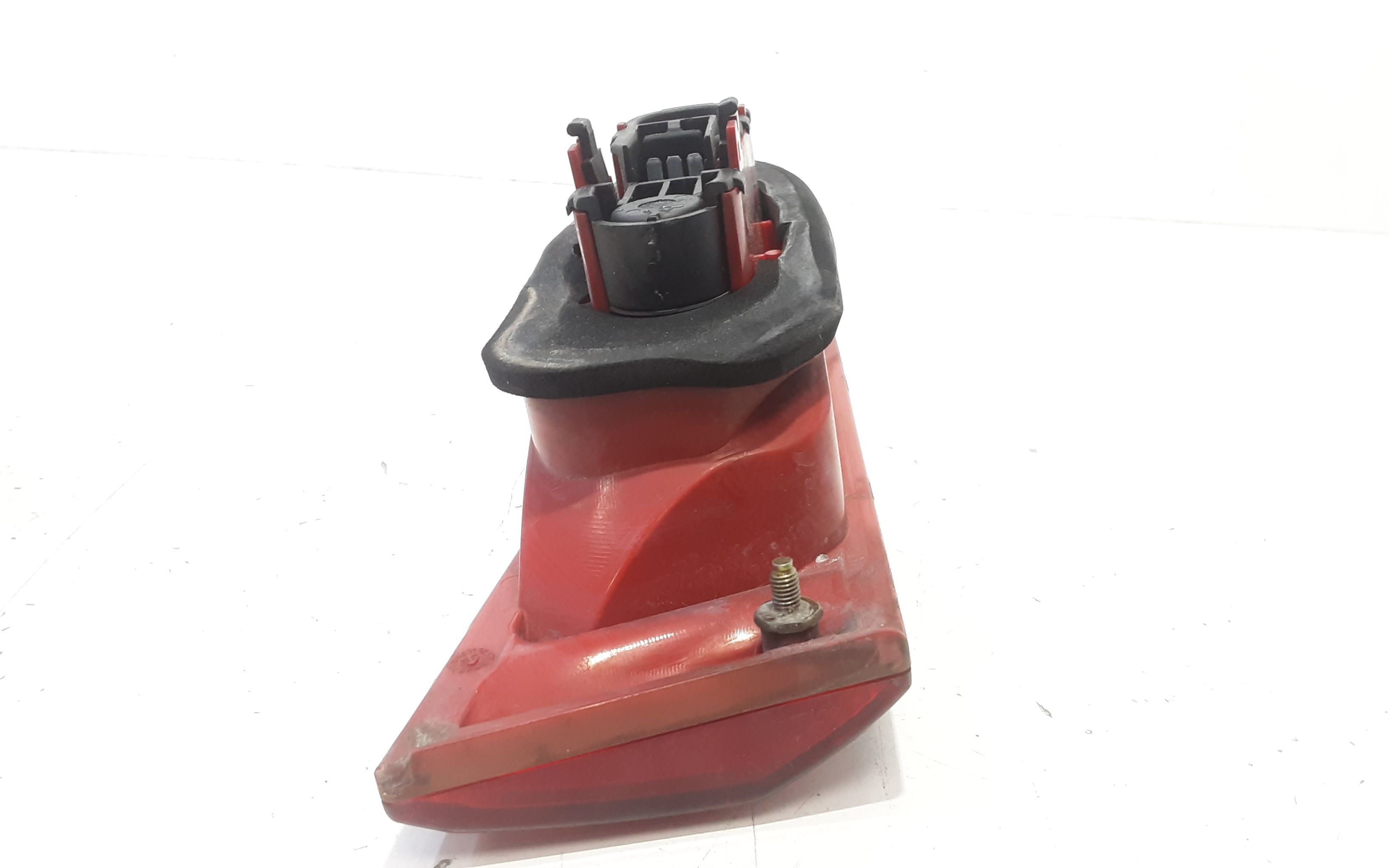 Stop Posteriore Destro Integrato nel Portello ALFA ROMEO 156 S. Wagon Serie (932_) (03>05)