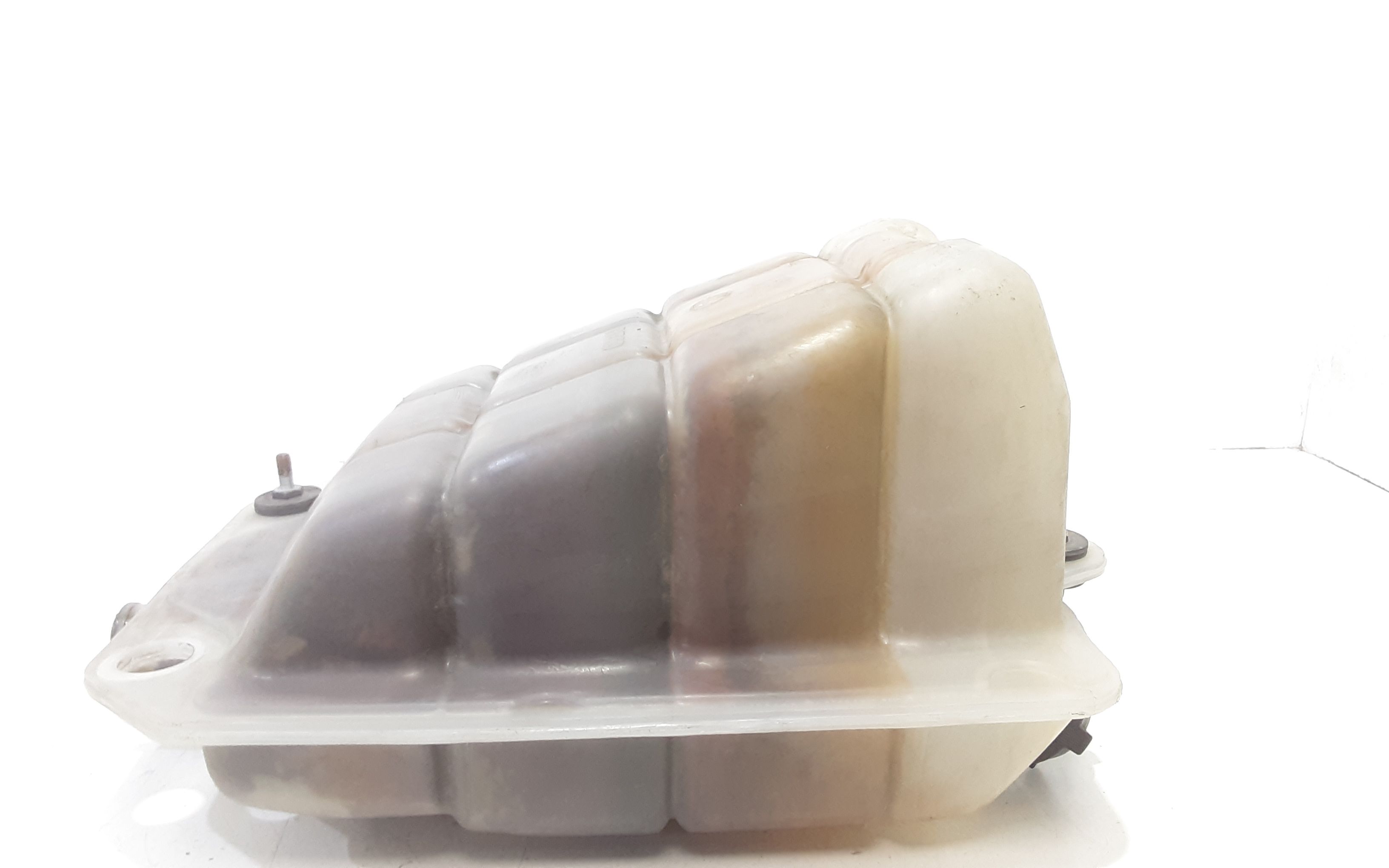 Vaschetta Tergi ant IVECO Eurocargo 1 Serie