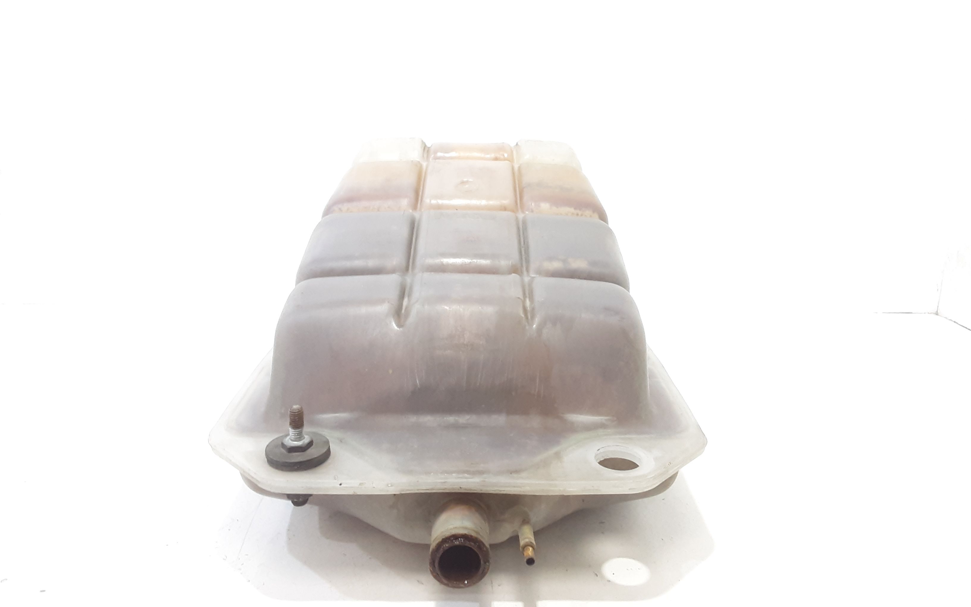 Vaschetta Tergi ant IVECO Eurocargo 1 Serie