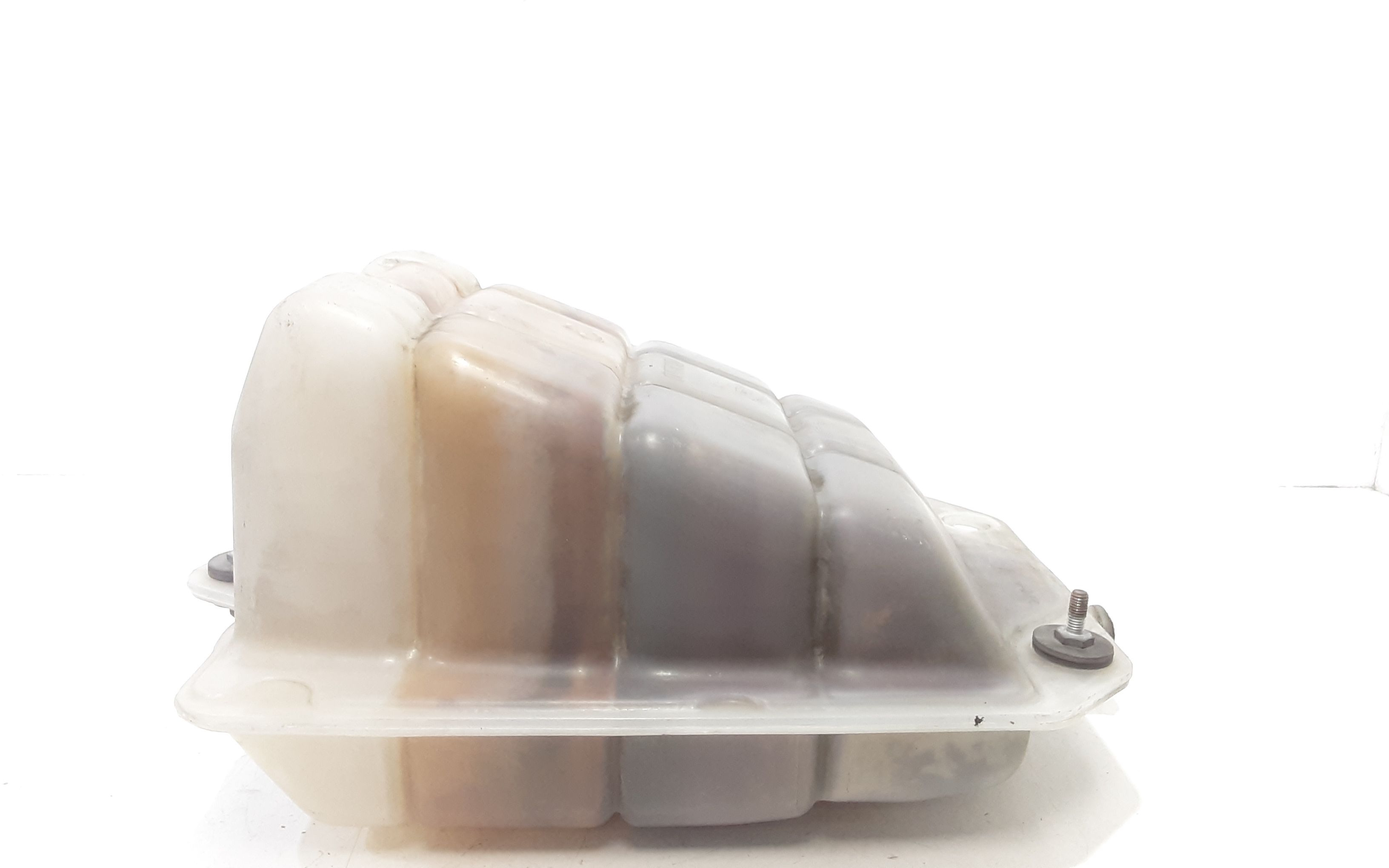 Vaschetta Tergi ant IVECO Eurocargo 1 Serie