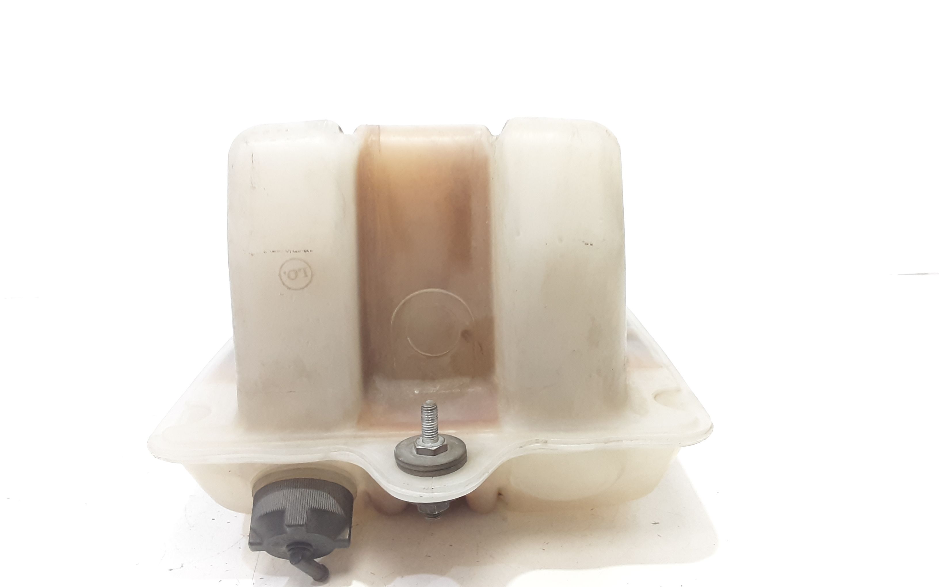 Vaschetta Tergi ant IVECO Eurocargo 1 Serie