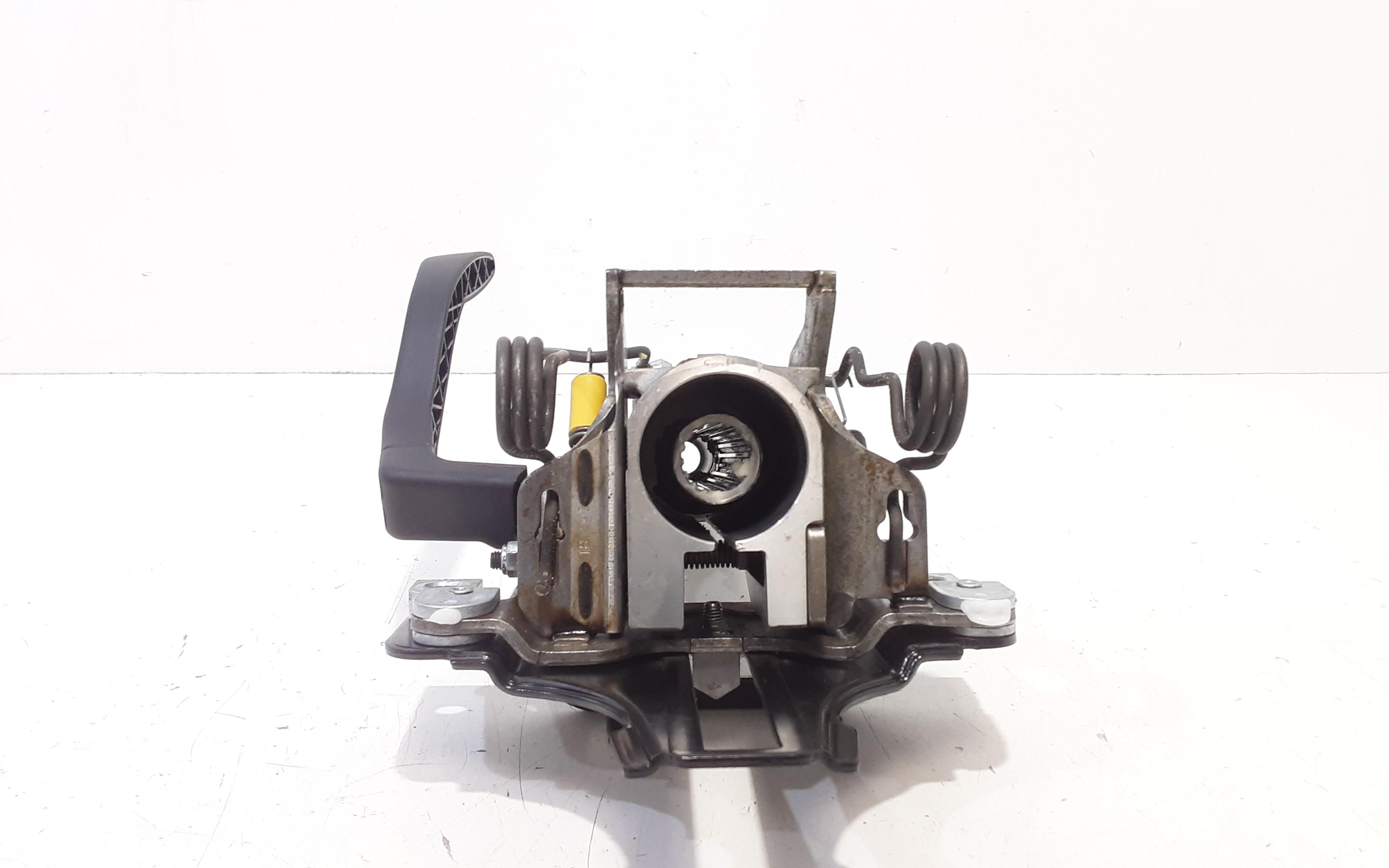 Canna dello sterzo (Piantone) VOLKSWAGEN Polo 6 Serie