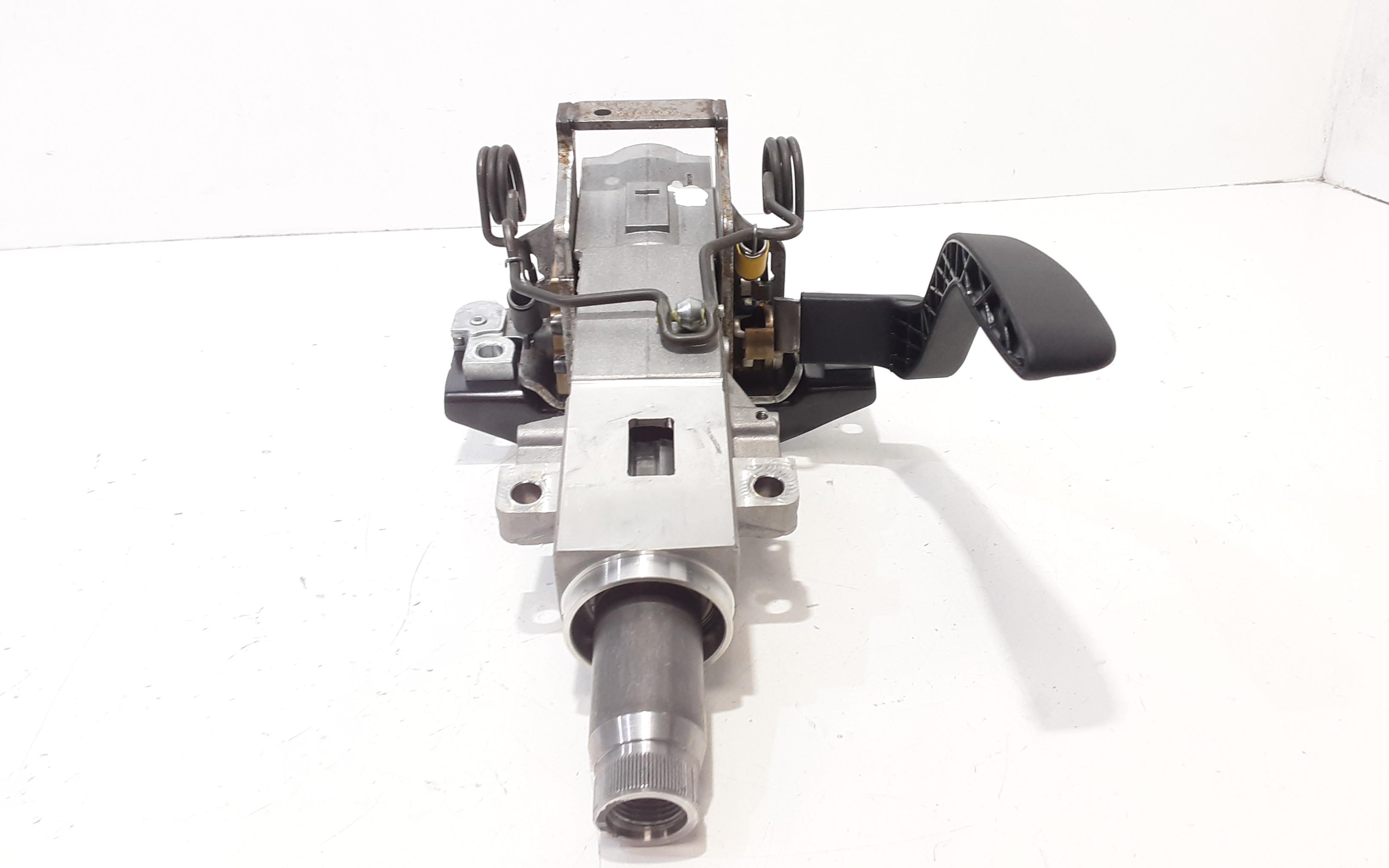 Canna dello sterzo (Piantone) VOLKSWAGEN Polo 6 Serie