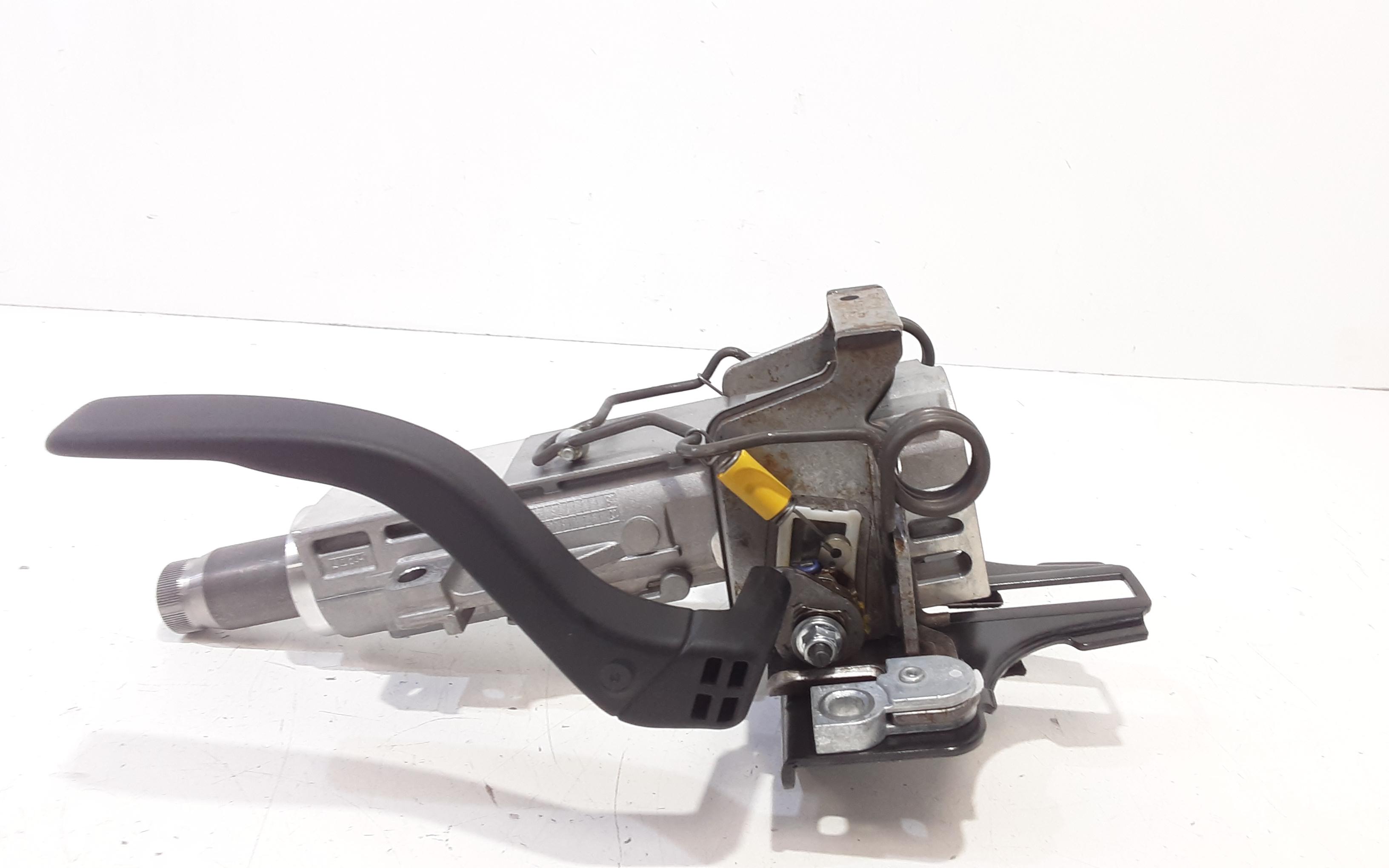 Canna dello sterzo (Piantone) VOLKSWAGEN Polo 6 Serie