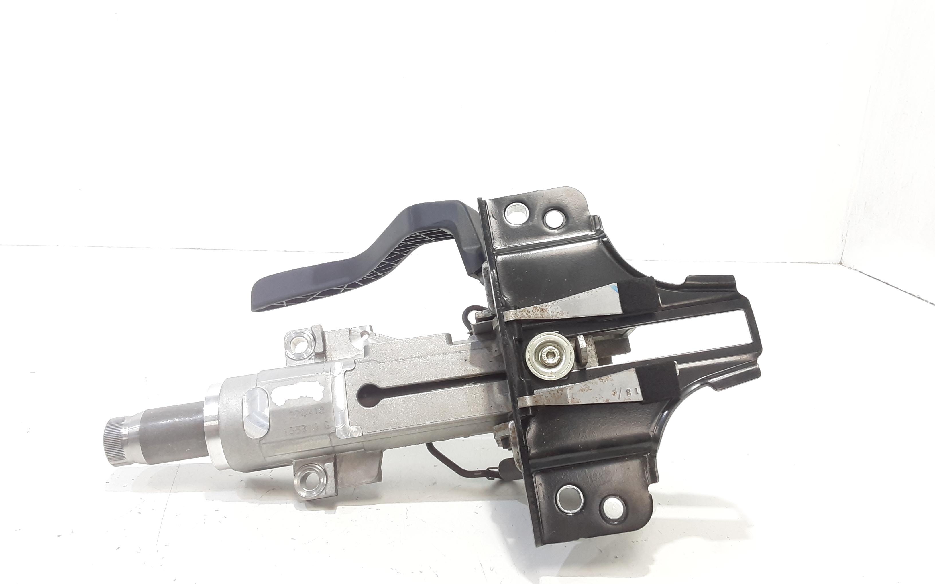 Canna dello sterzo (Piantone) VOLKSWAGEN Polo 6 Serie