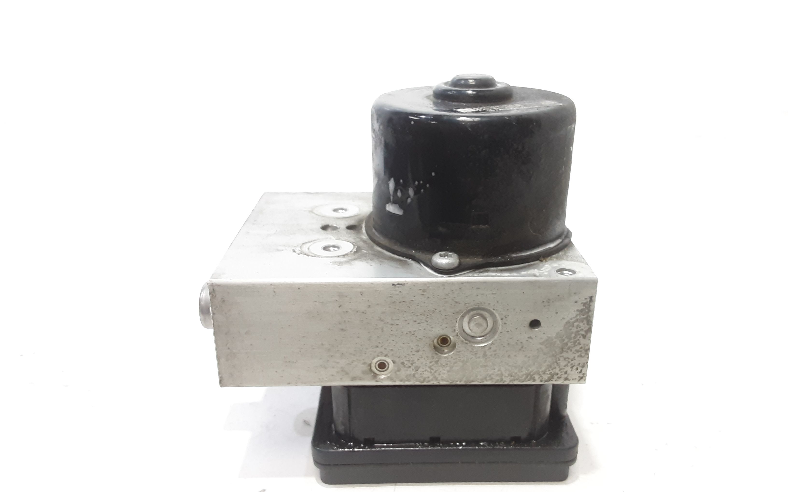 ABS SSANGYONG Actyon 1 Serie