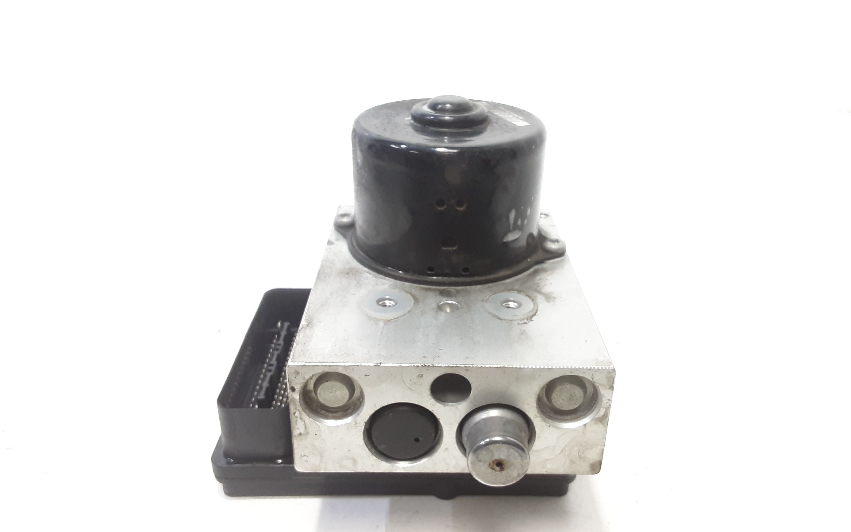 ABS SSANGYONG Actyon 1 Serie