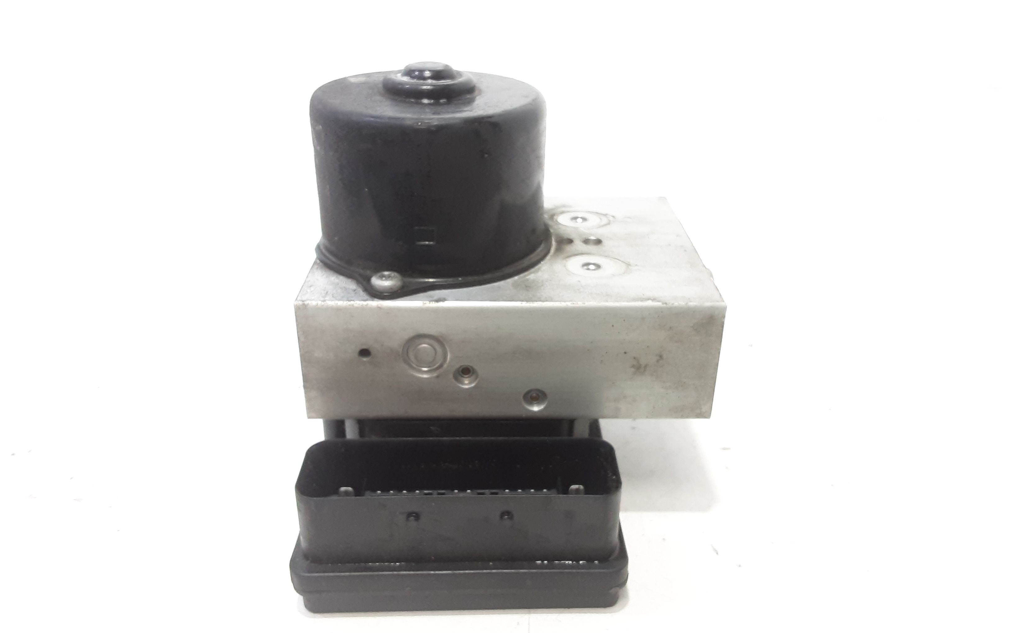 ABS SSANGYONG Actyon 1 Serie