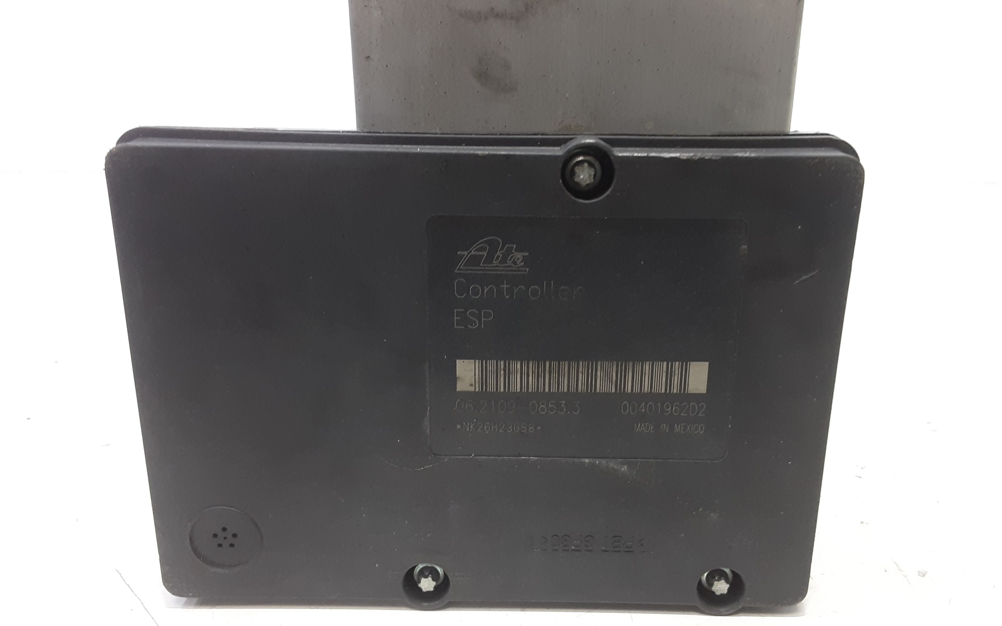 ABS SSANGYONG Actyon 1 Serie