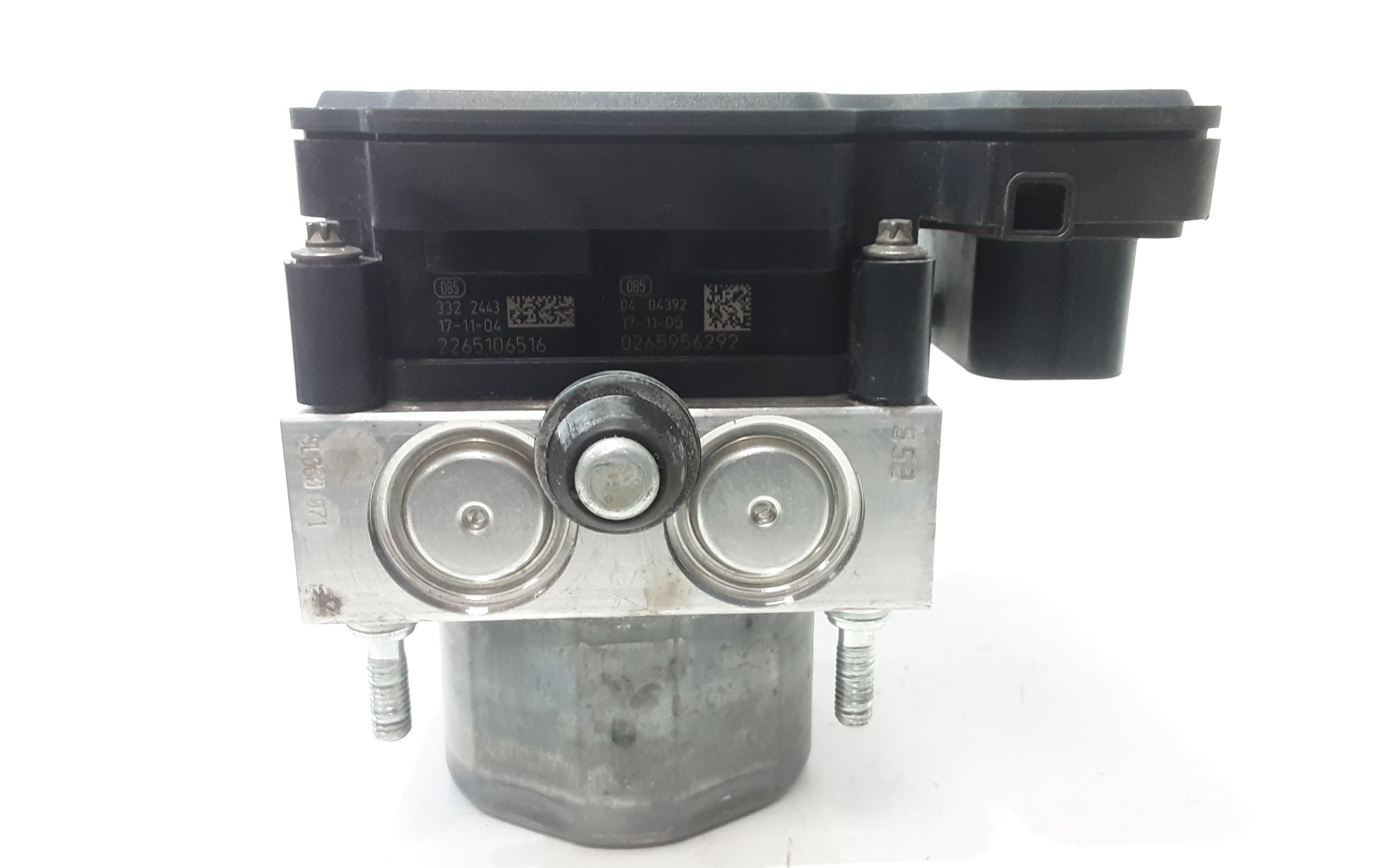 ABS OPEL Corsa E 3 Serie