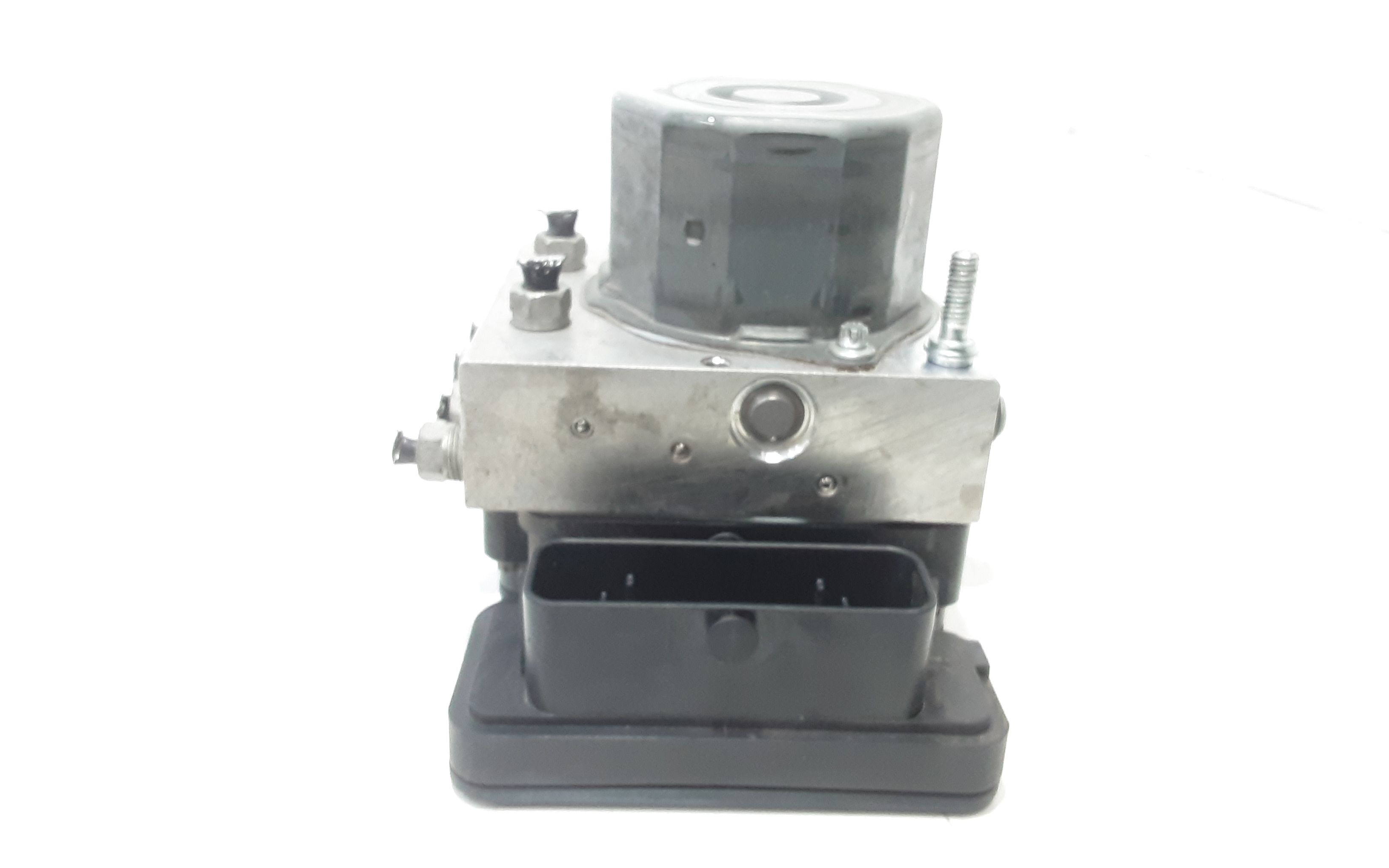 ABS OPEL Corsa E 3 Serie