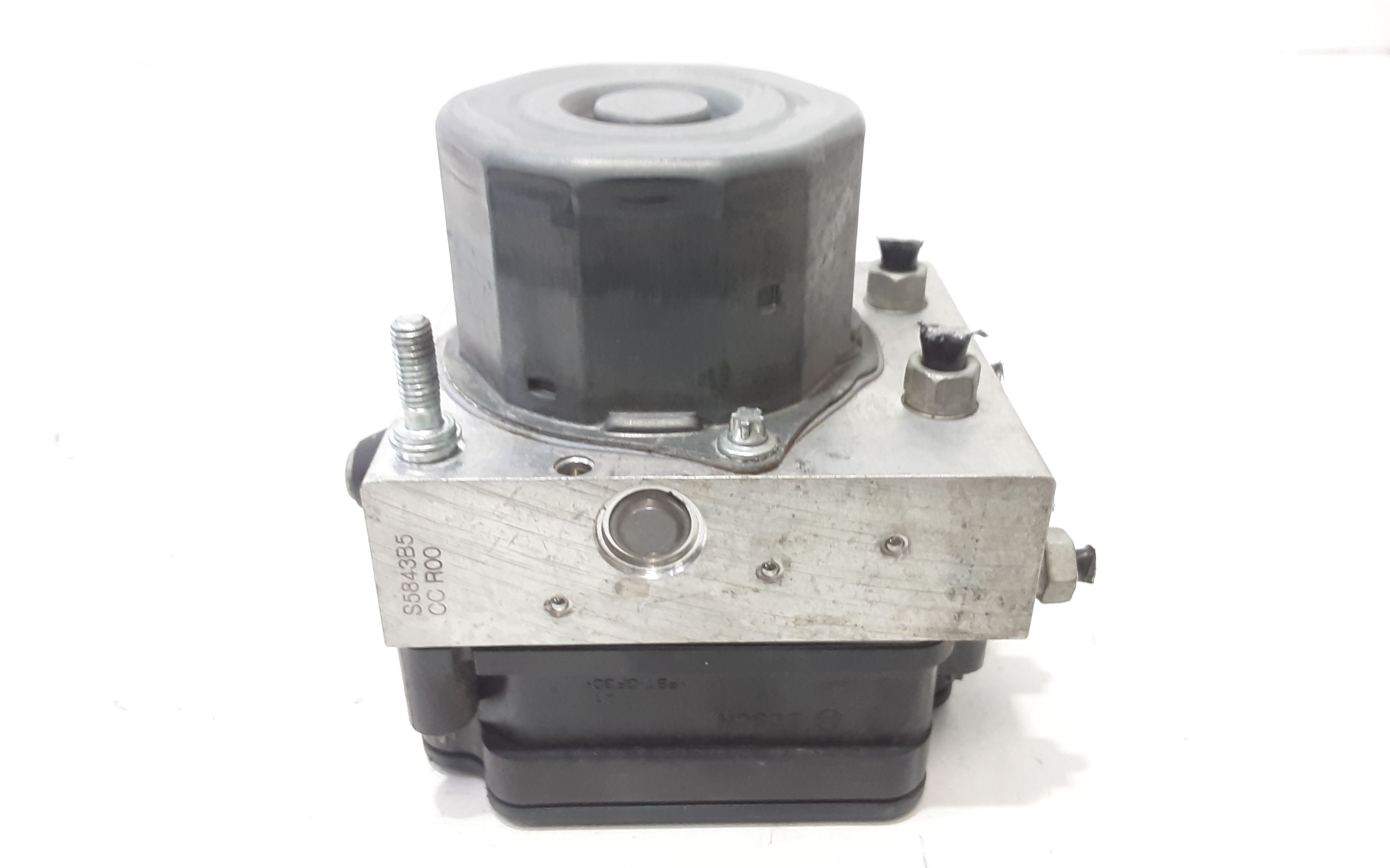 ABS OPEL Corsa E 3 Serie