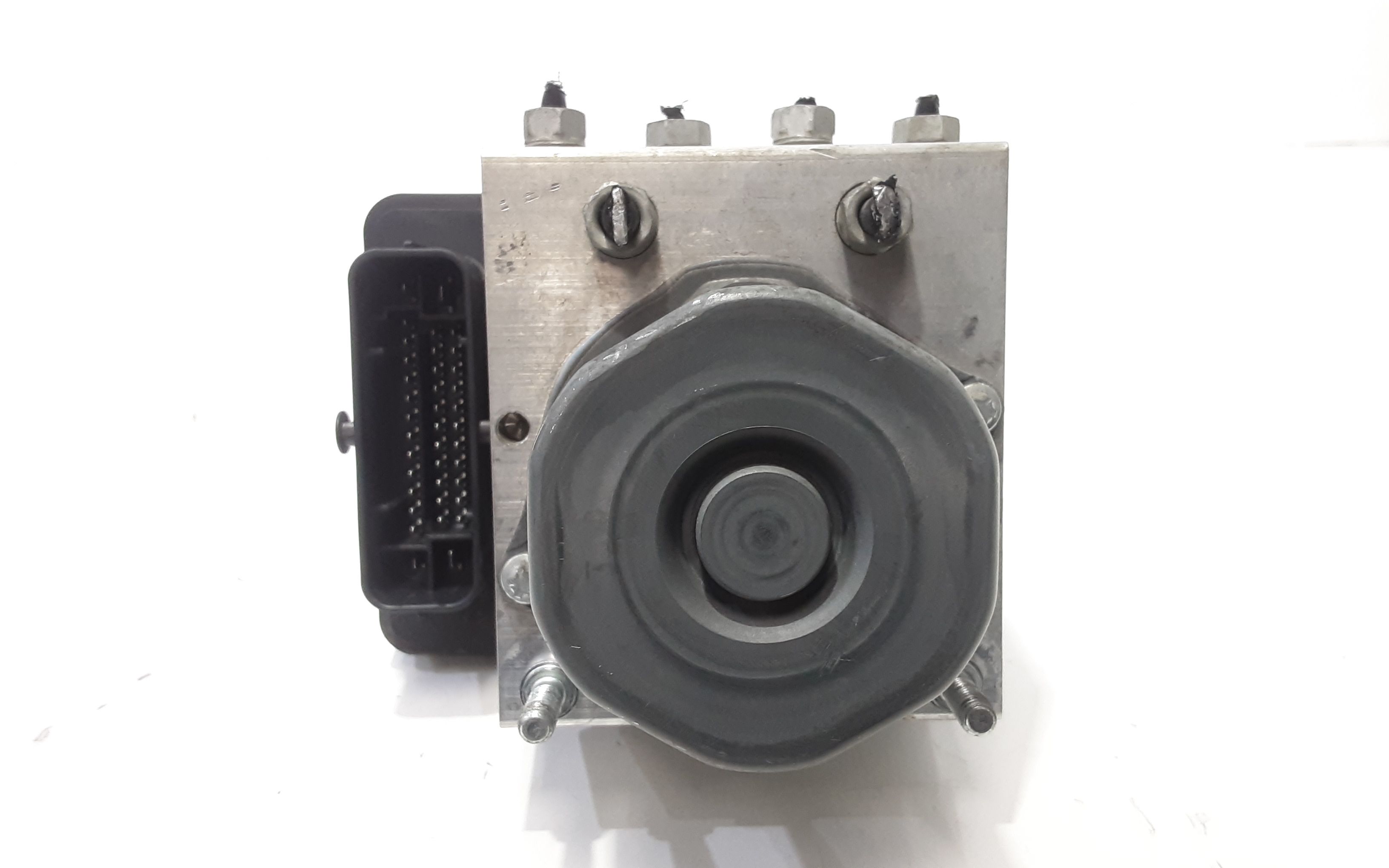 ABS OPEL Corsa E 3 Serie