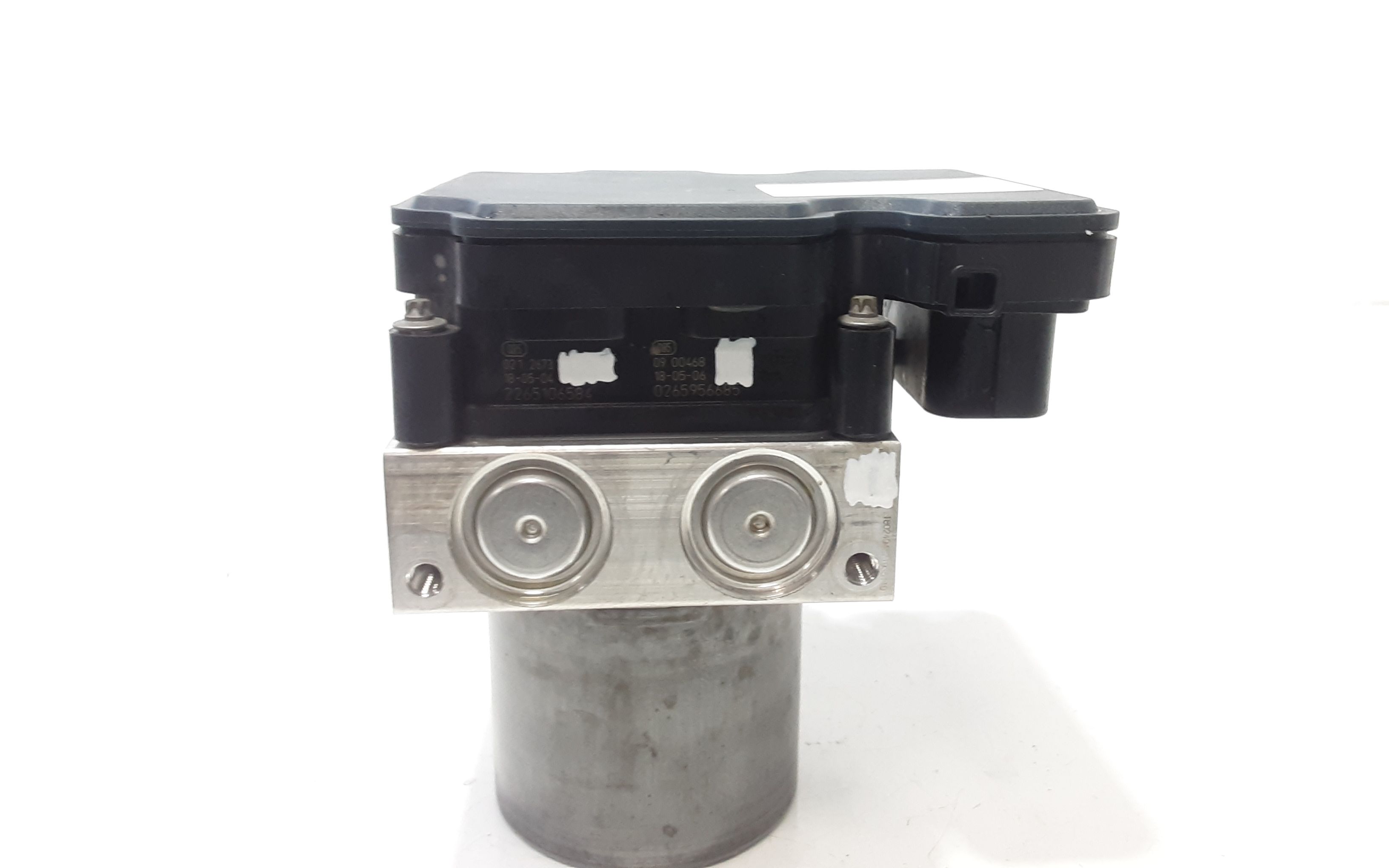 ABS VOLKSWAGEN Polo 6 Serie