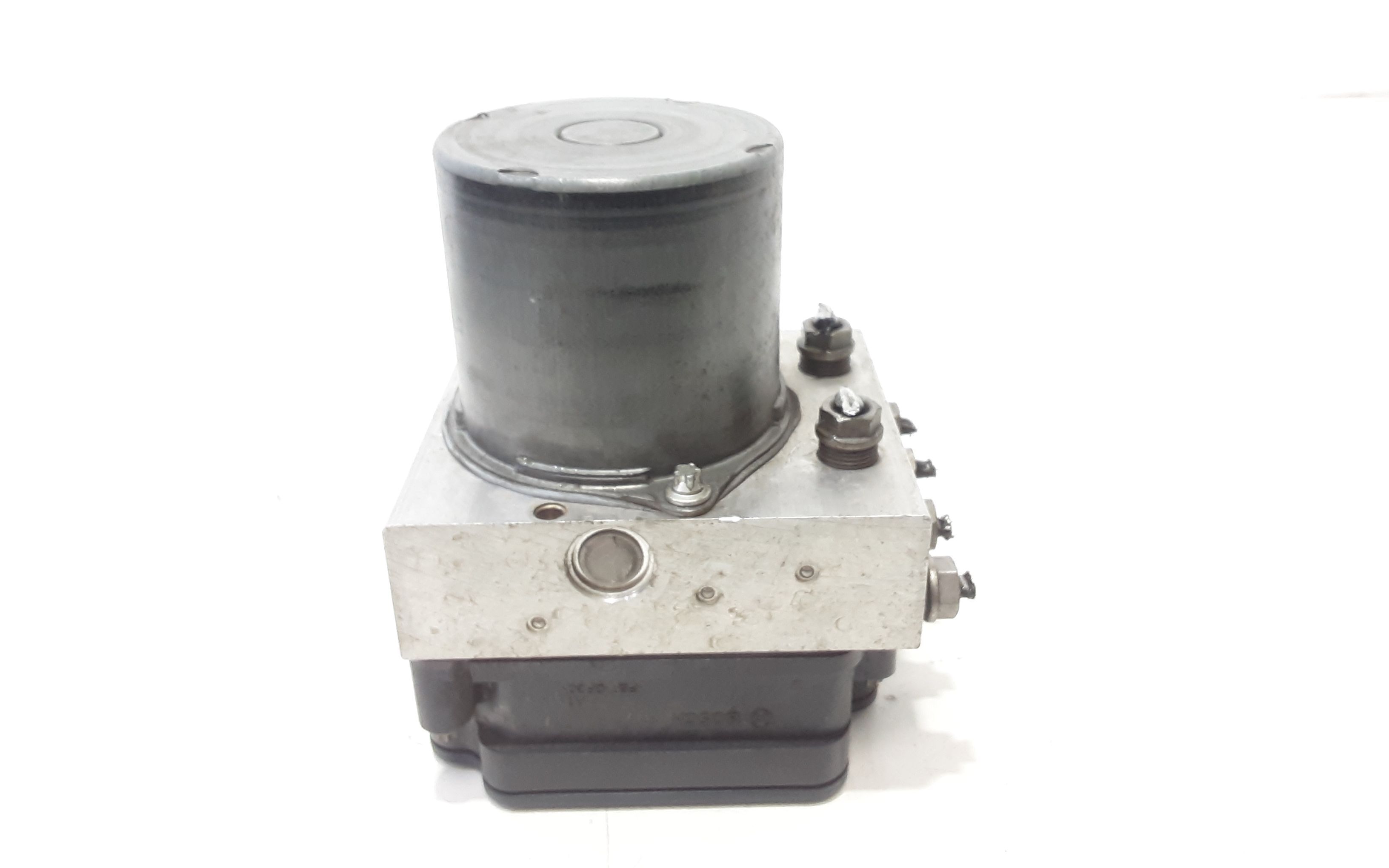 ABS VOLKSWAGEN Polo 6 Serie