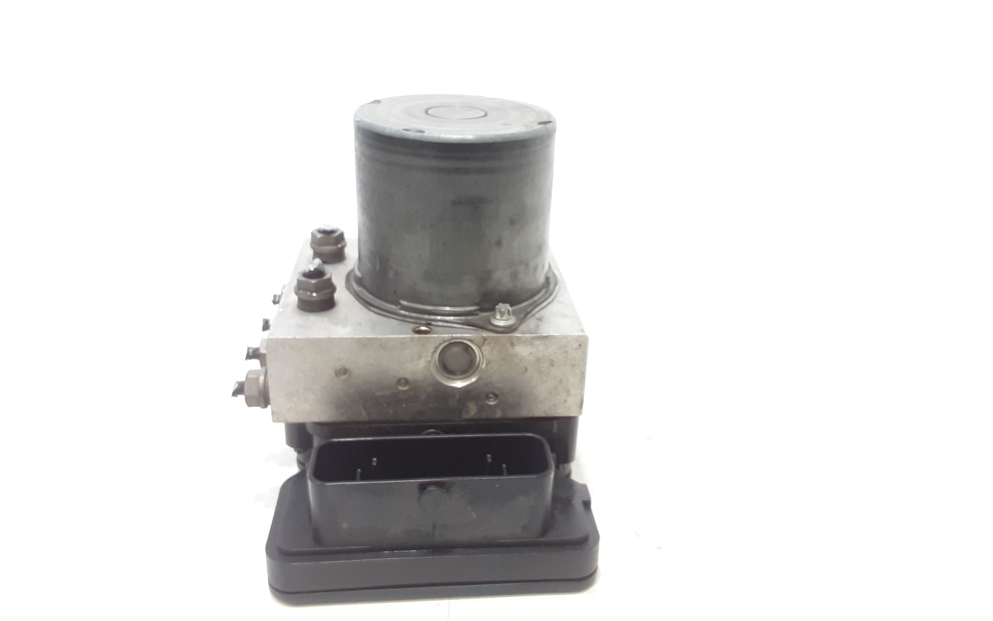 ABS VOLKSWAGEN Polo 6 Serie