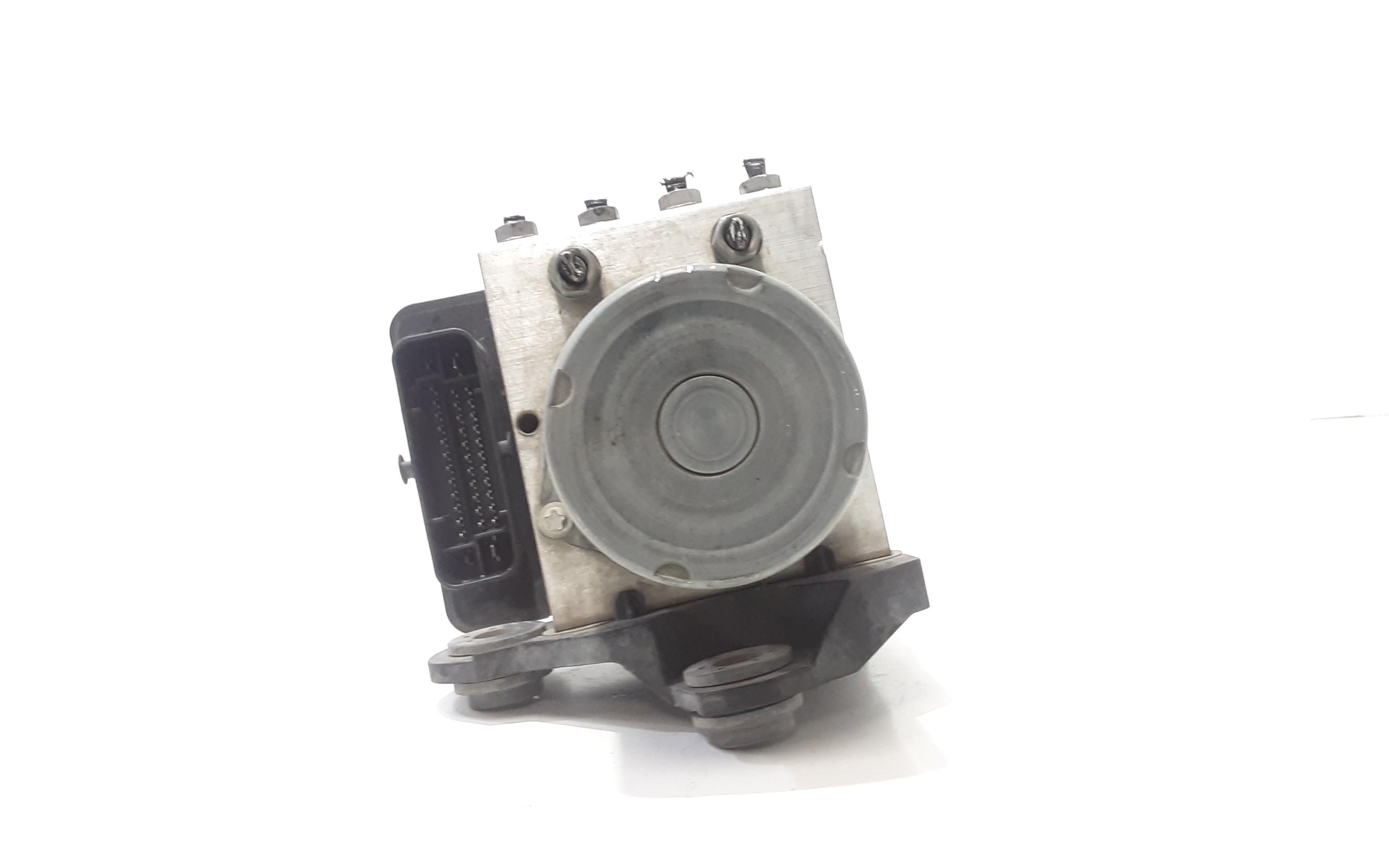 ABS AUDI A1 Sportback (GBA) (18>)