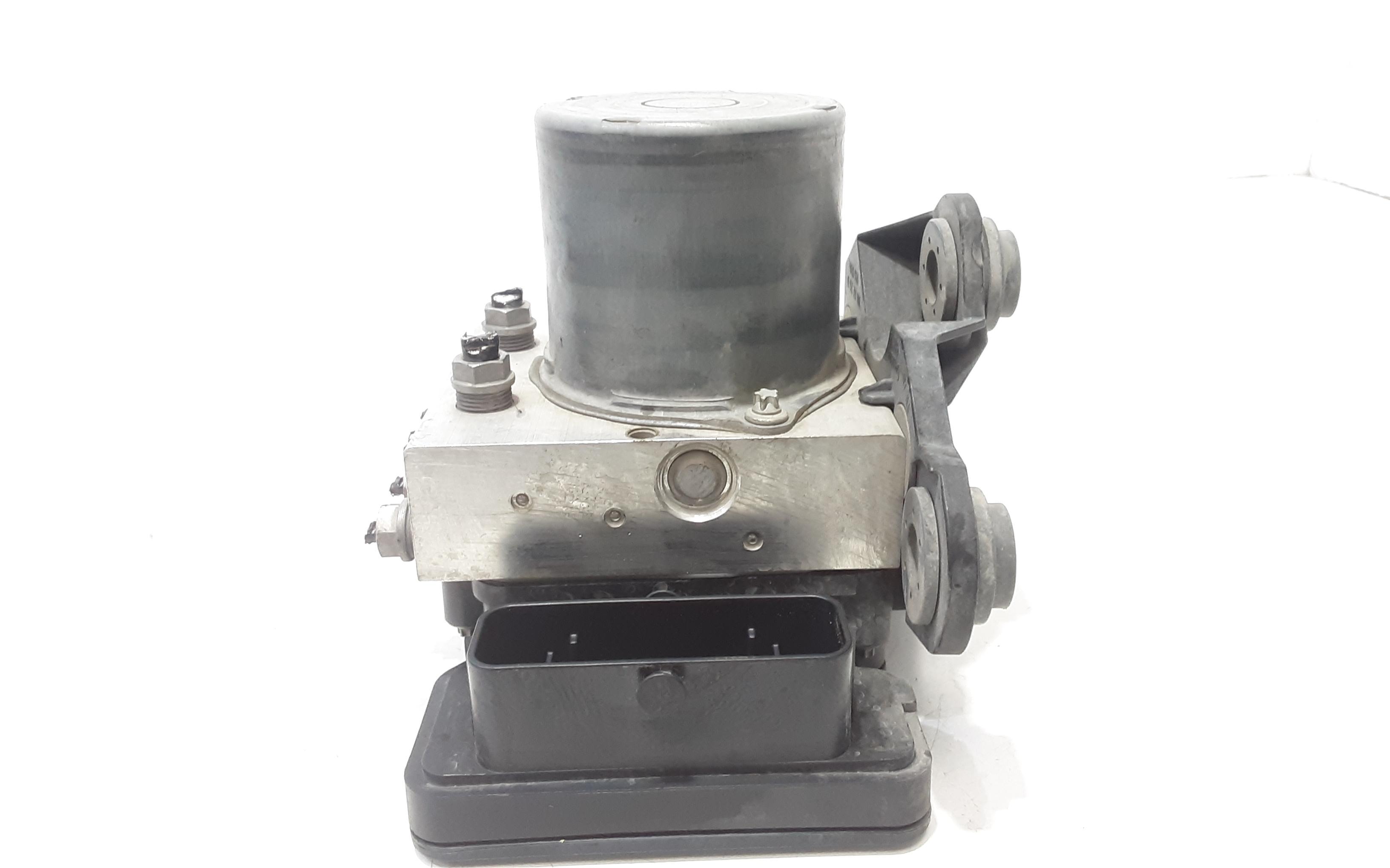 ABS AUDI A1 Sportback (GBA) (18>)