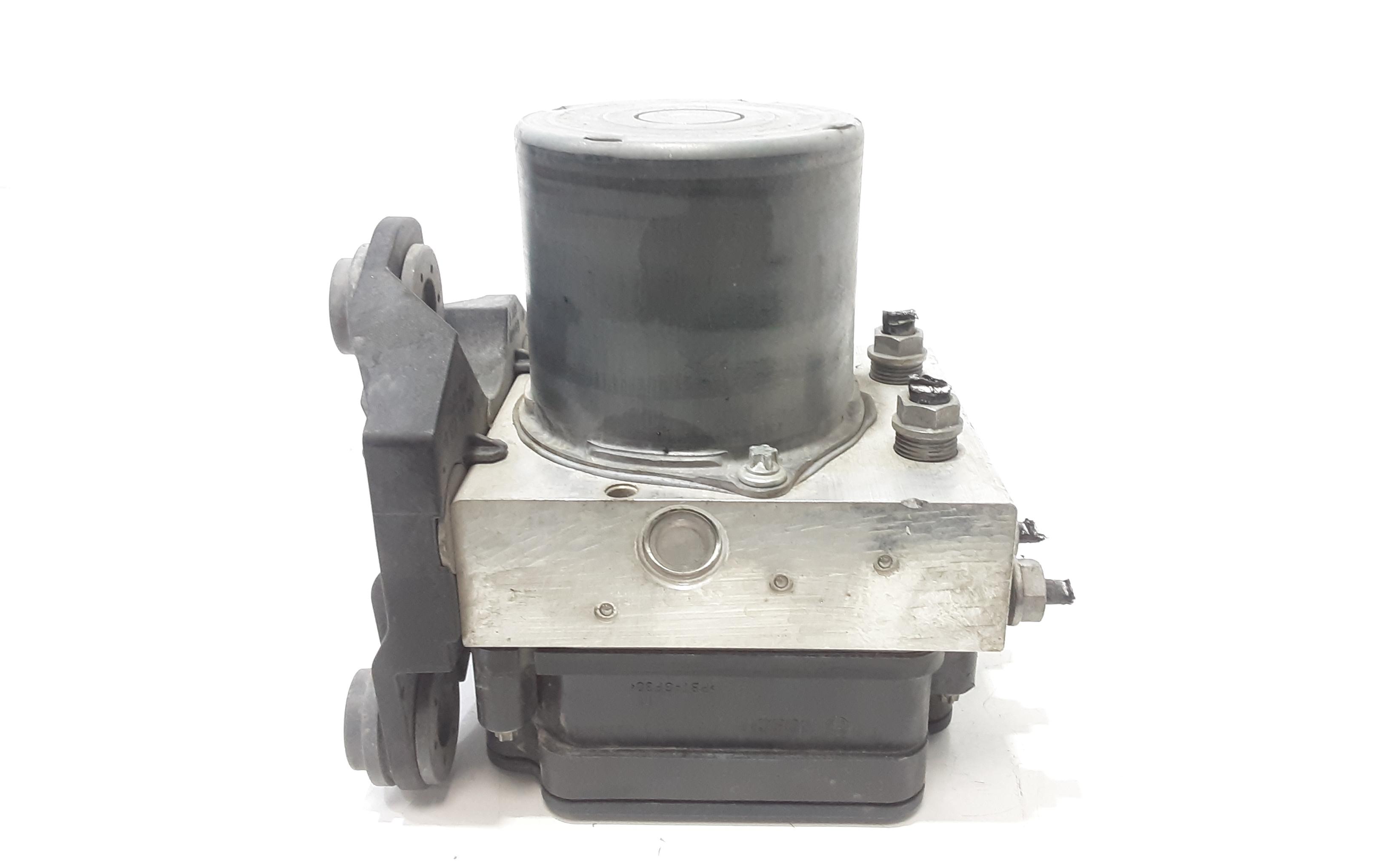 ABS AUDI A1 Sportback (GBA) (18>)