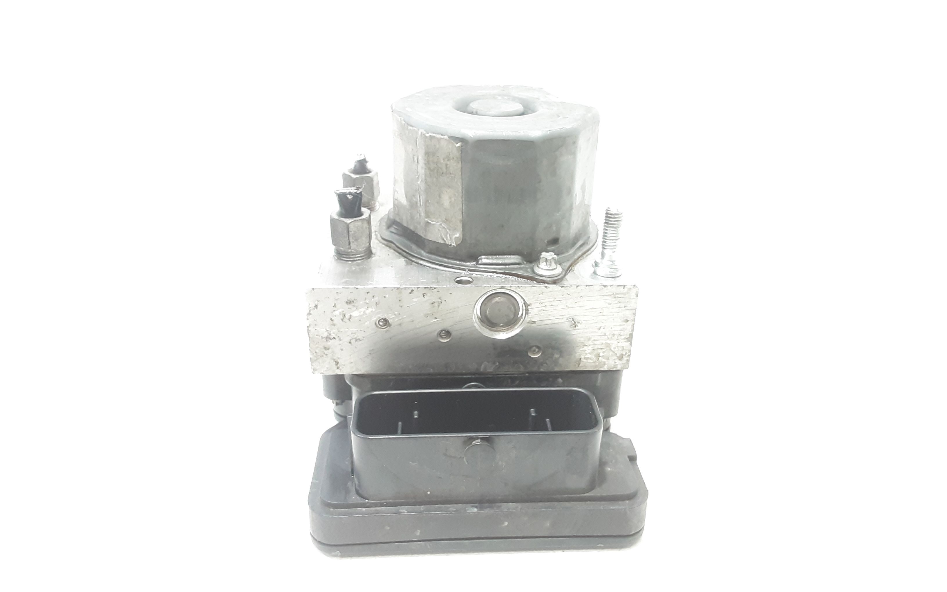 ABS RENAULT Kadjar Serie