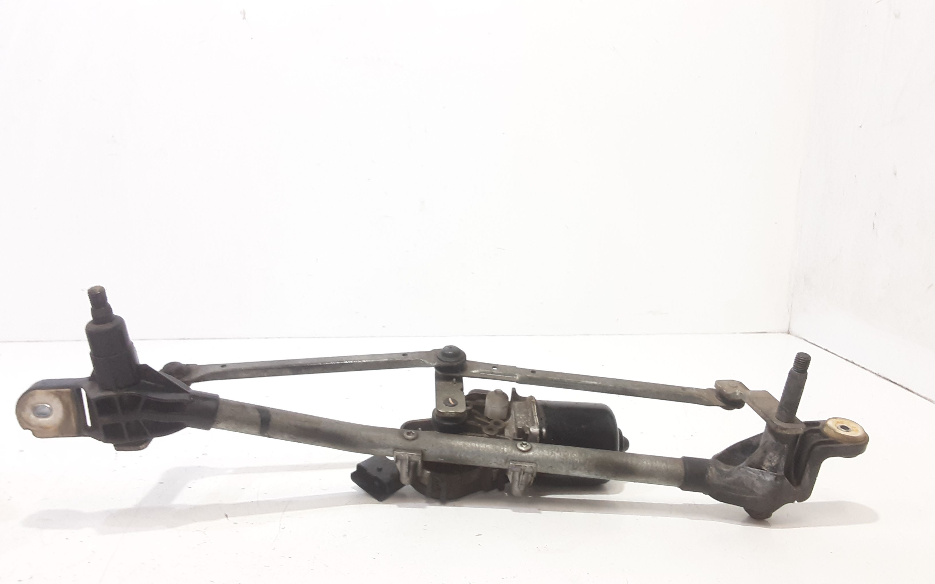 Motorino tergi ant completo di tandem RENAULT Megane Serie (08>15)