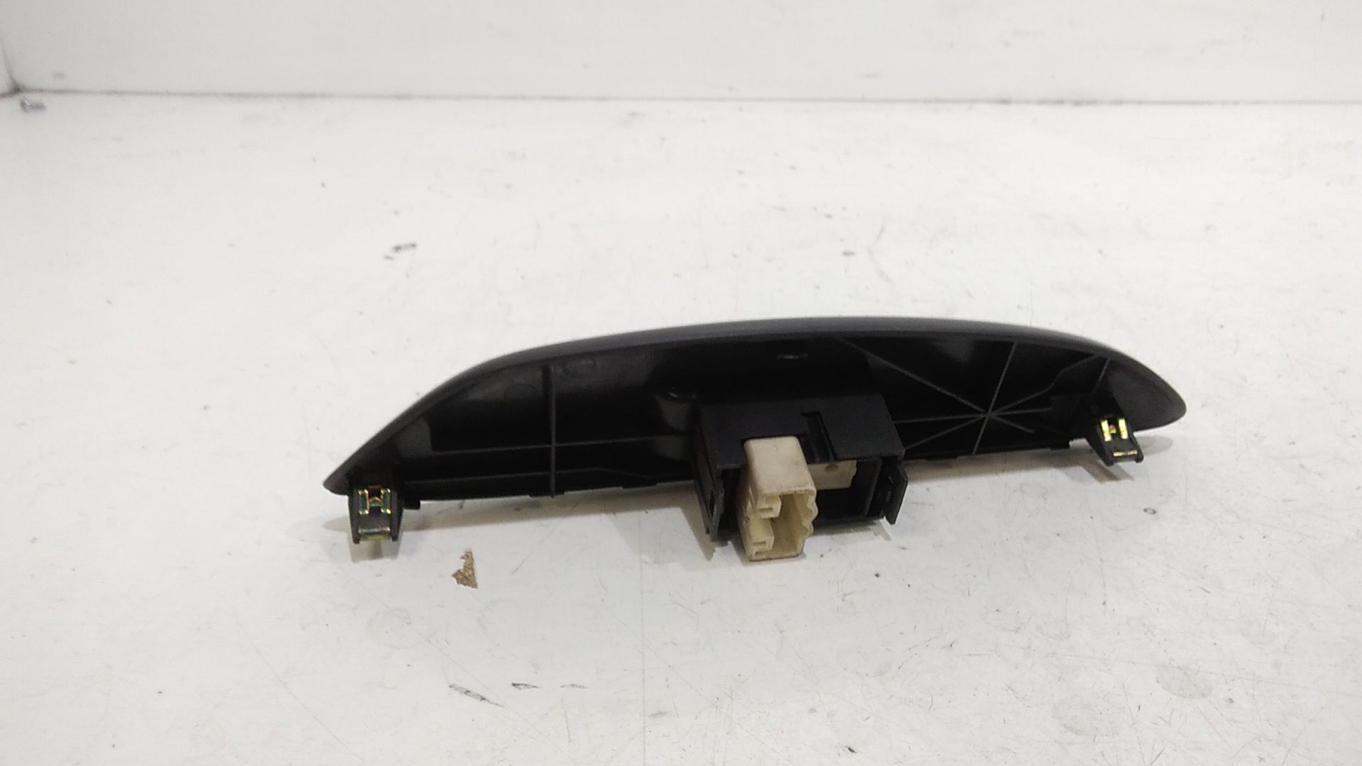 Pulsantiera Anteriore Destra Passeggero TOYOTA Yaris Serie (03>05)